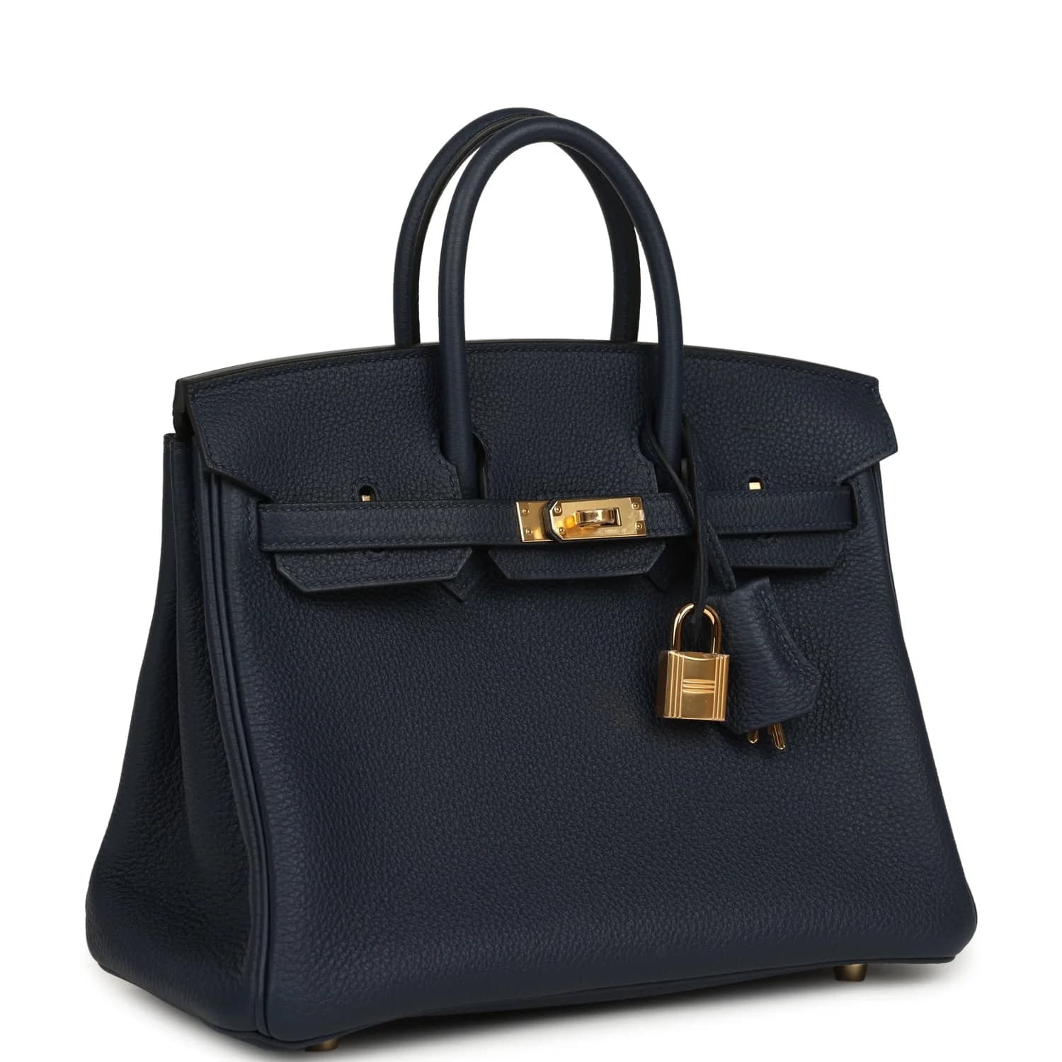 Hermès Birkin 25 - Image 2