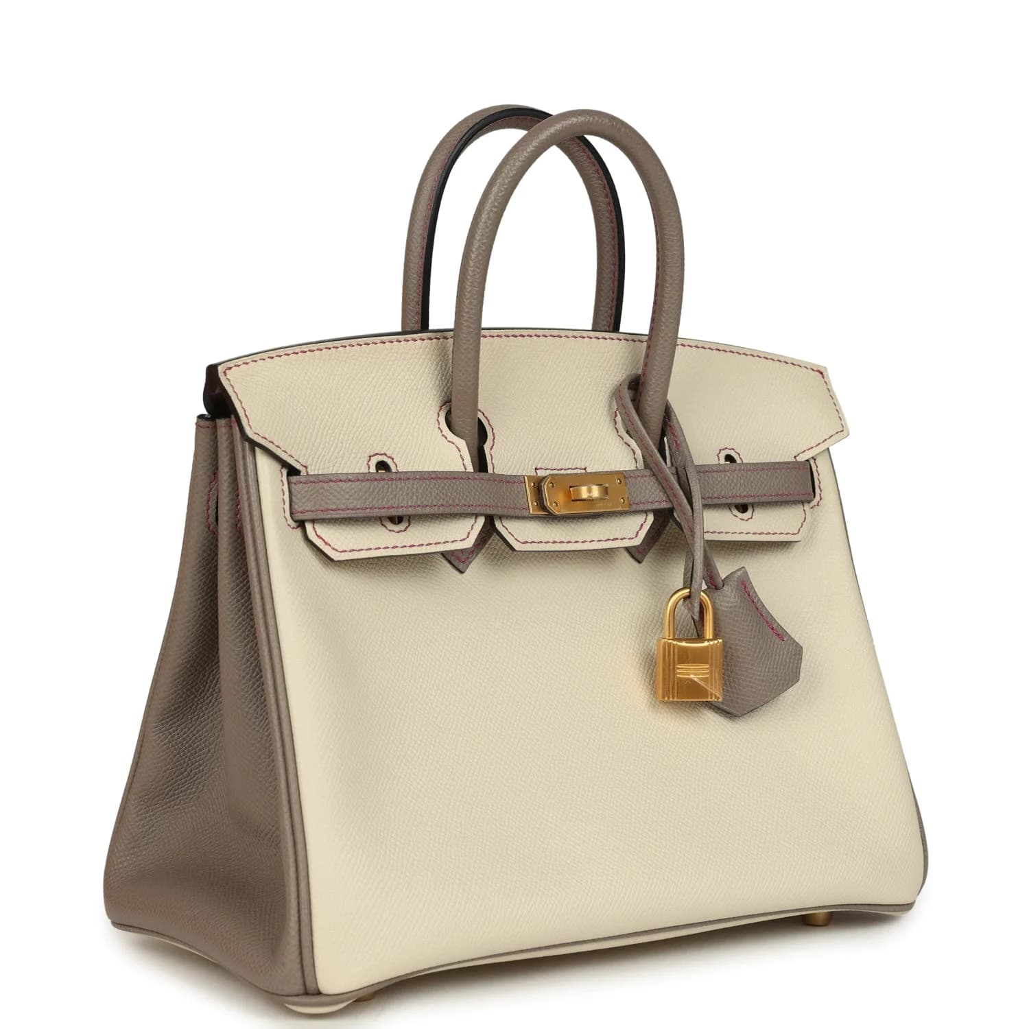 Hermès Birkin - Image 2