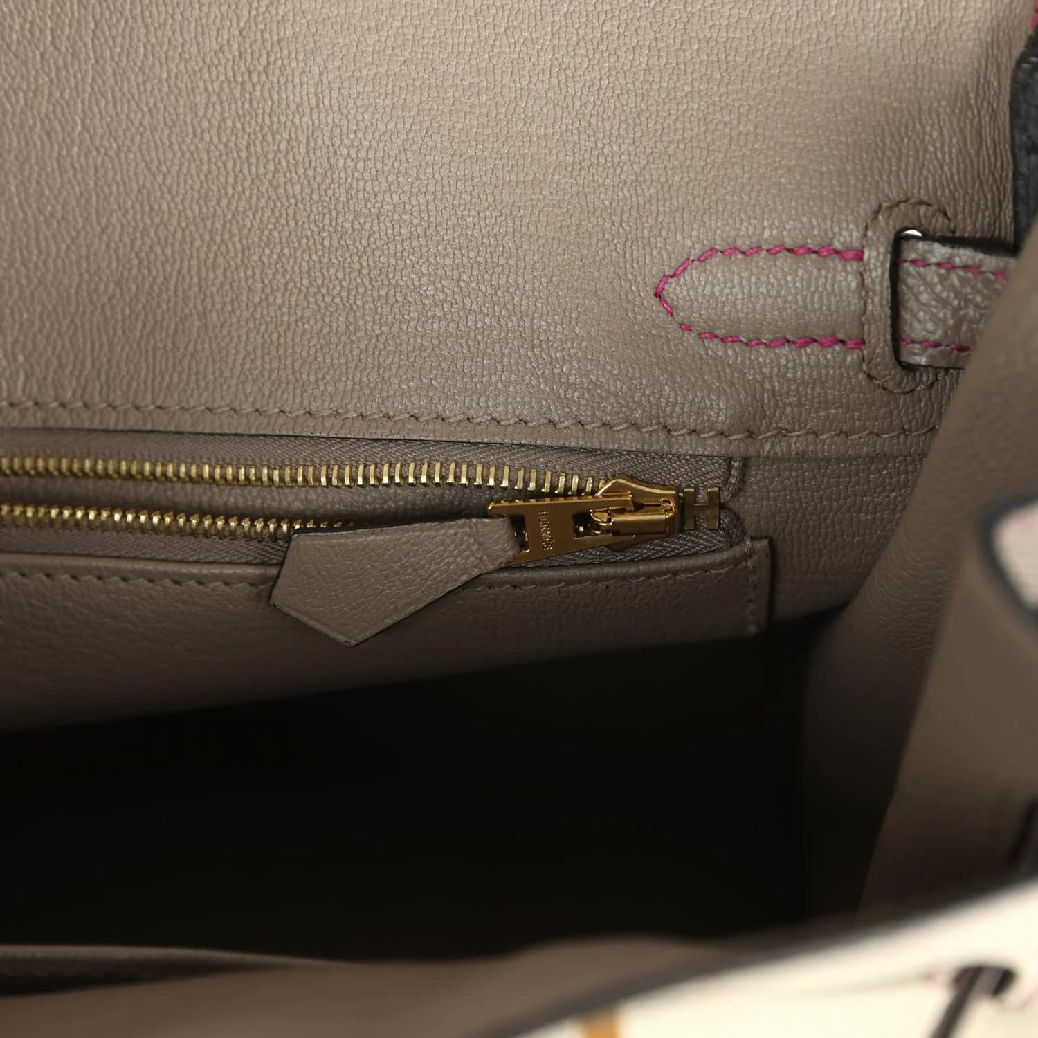 Hermès Birkin - Image 9