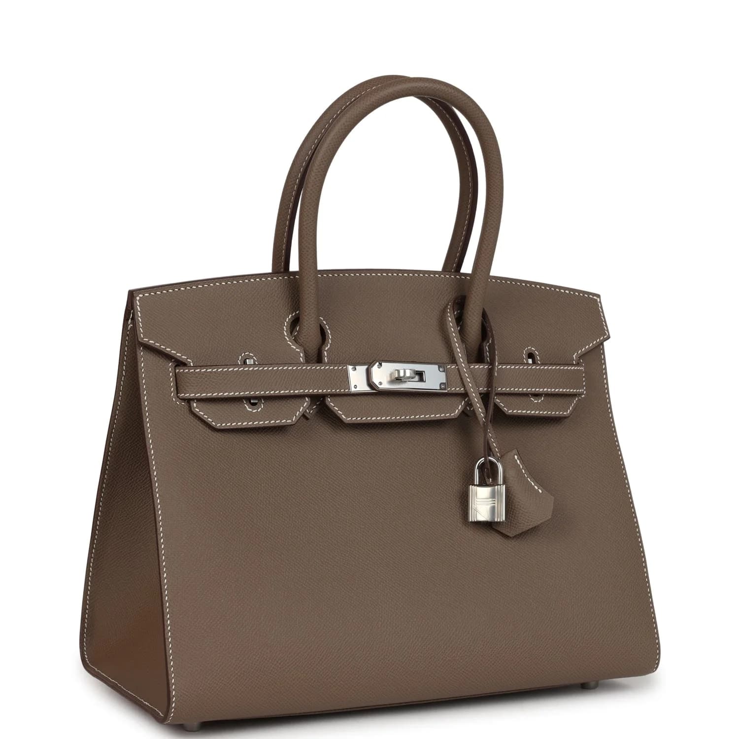Hermès Birkin - Image 2