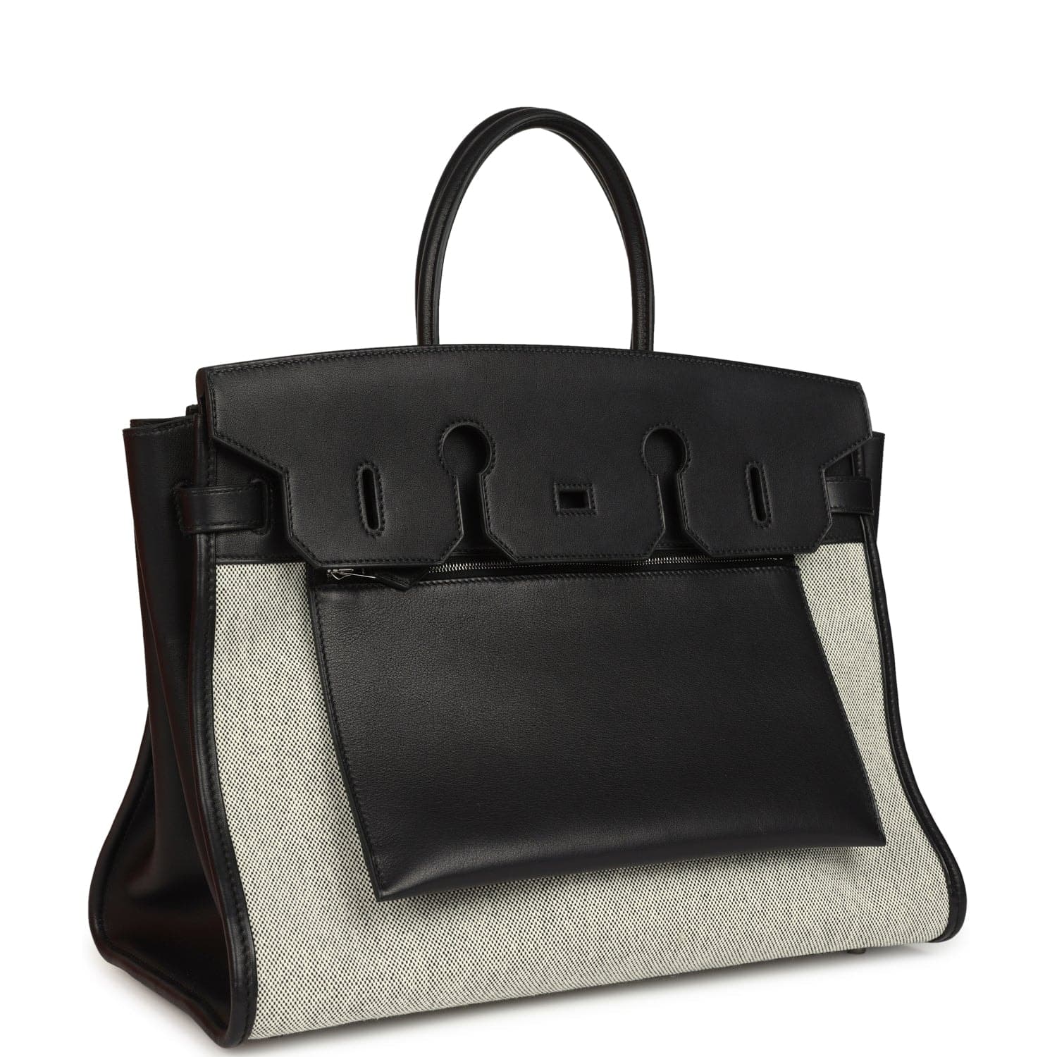 Hermès Birkin 35 - Image 2