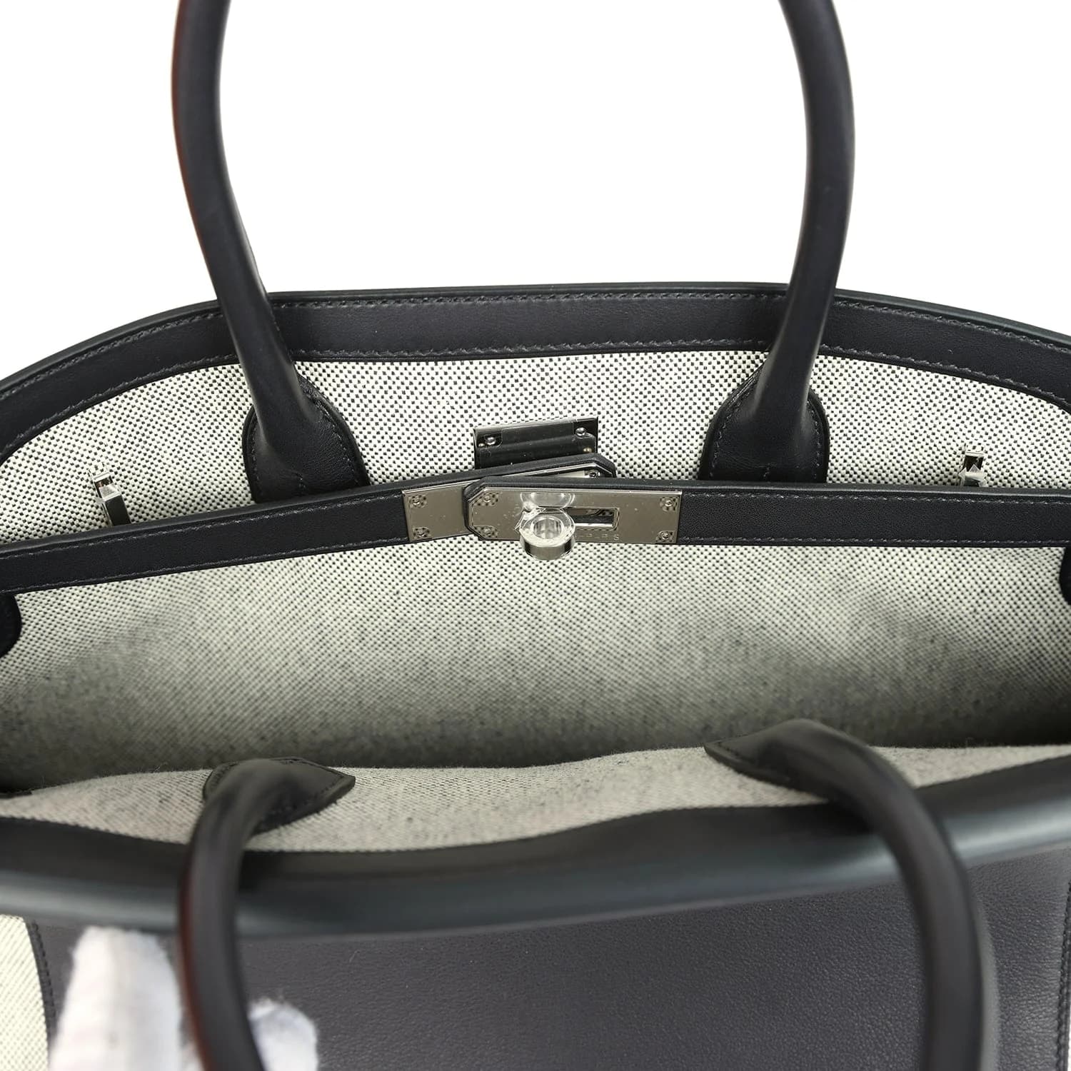 Hermès Birkin 35 - Image 10