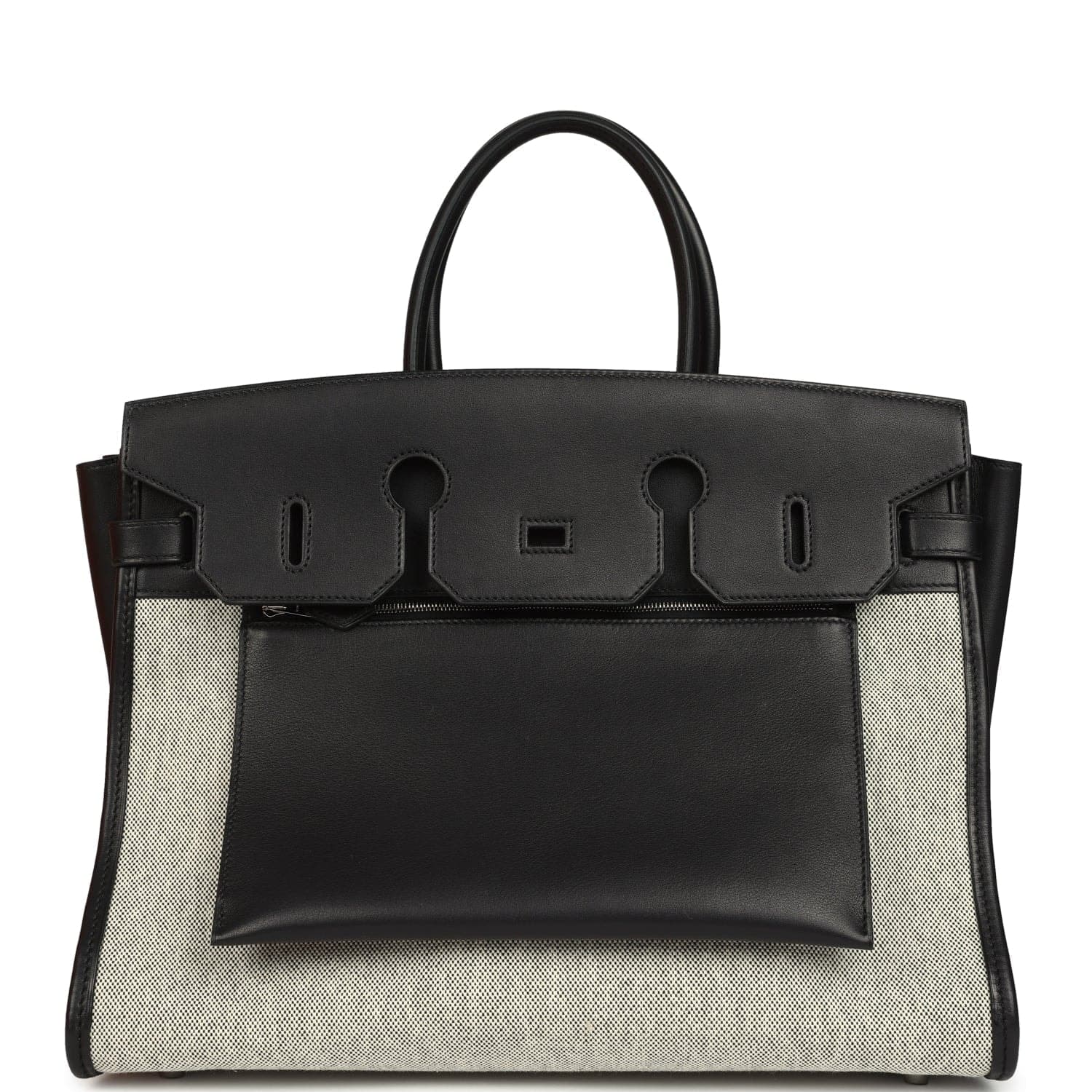 Hermès Birkin 35 - Image 1