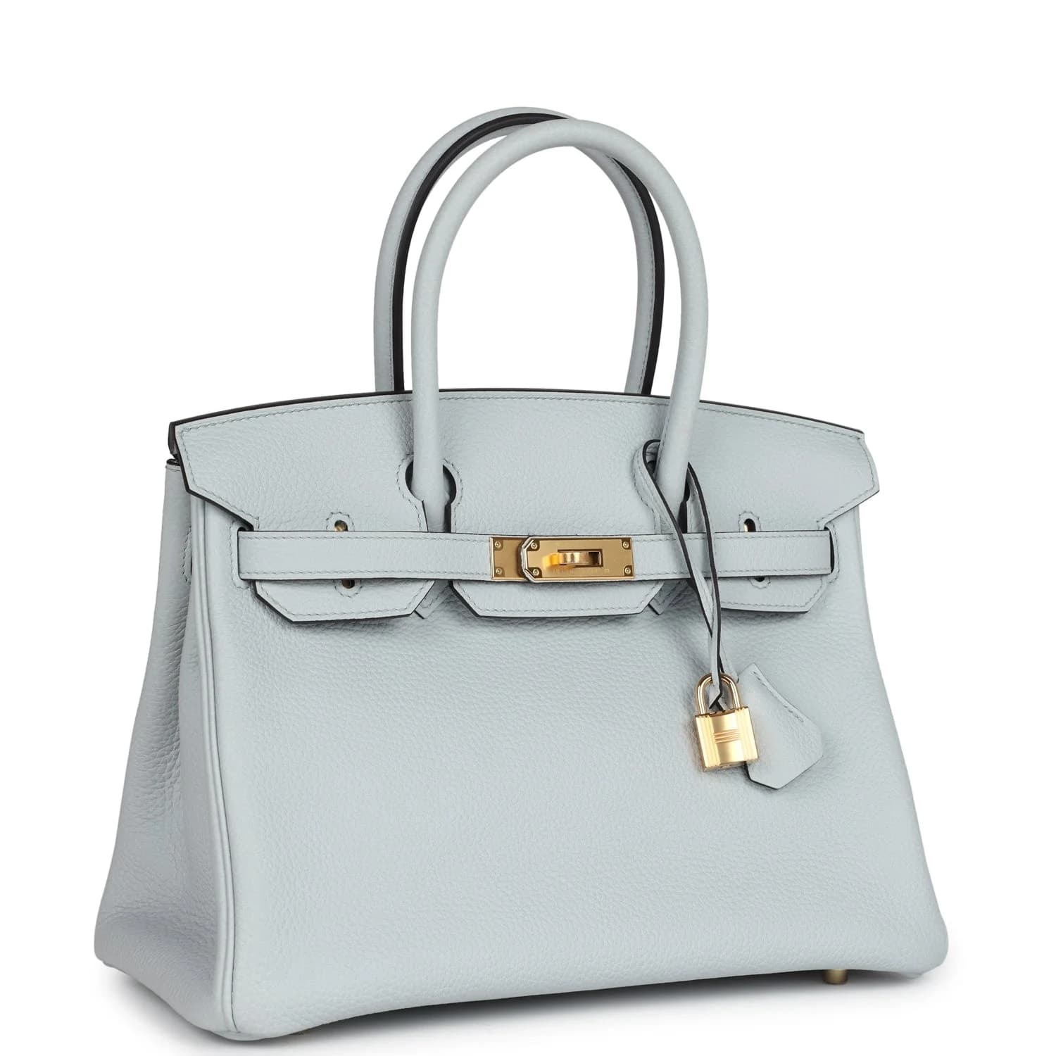 Hermès Birkin - Image 2