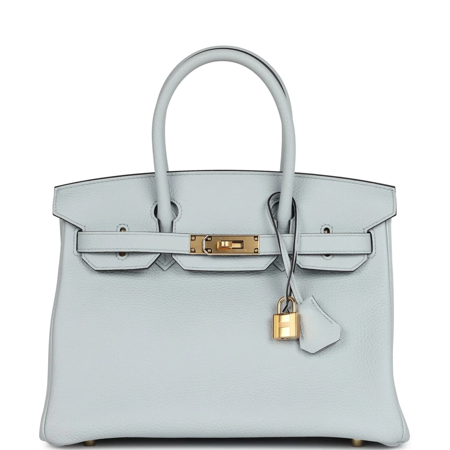 Hermès Birkin - Image 1