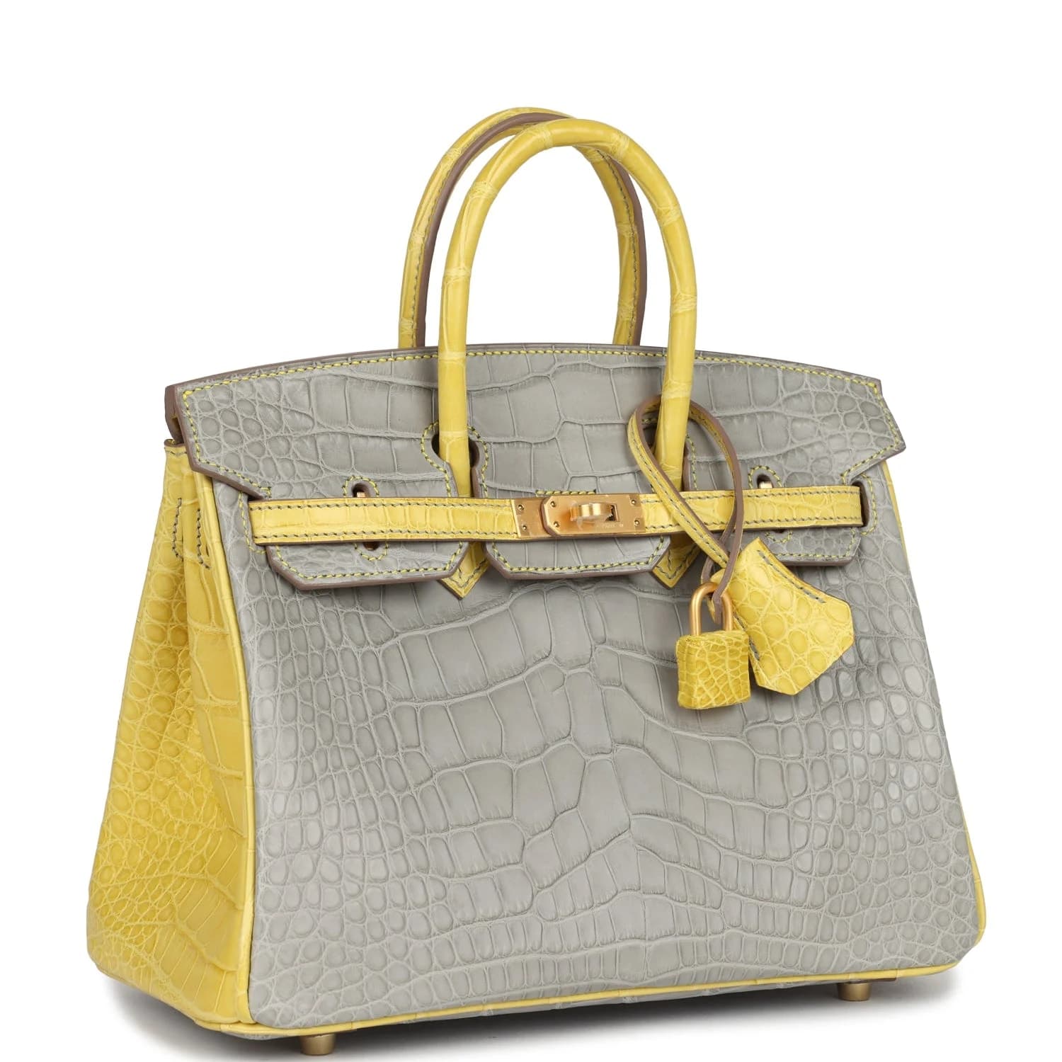 Hermès Birkin - Image 2
