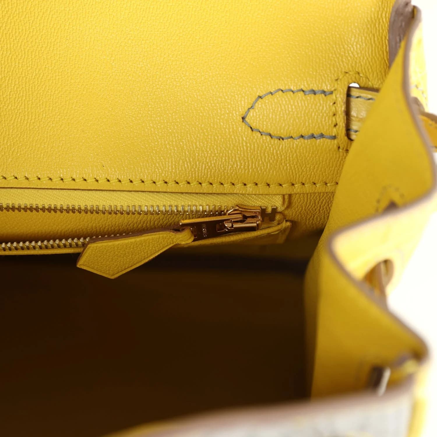 Hermès Birkin - Image 9