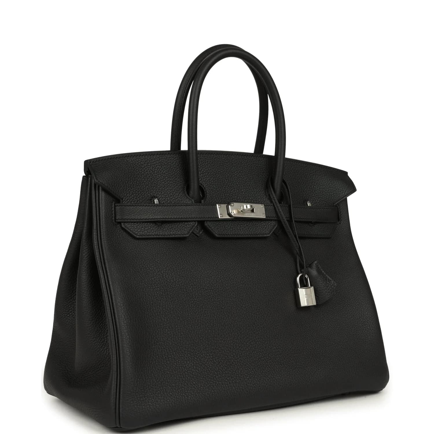 Hermès Birkin - Image 2