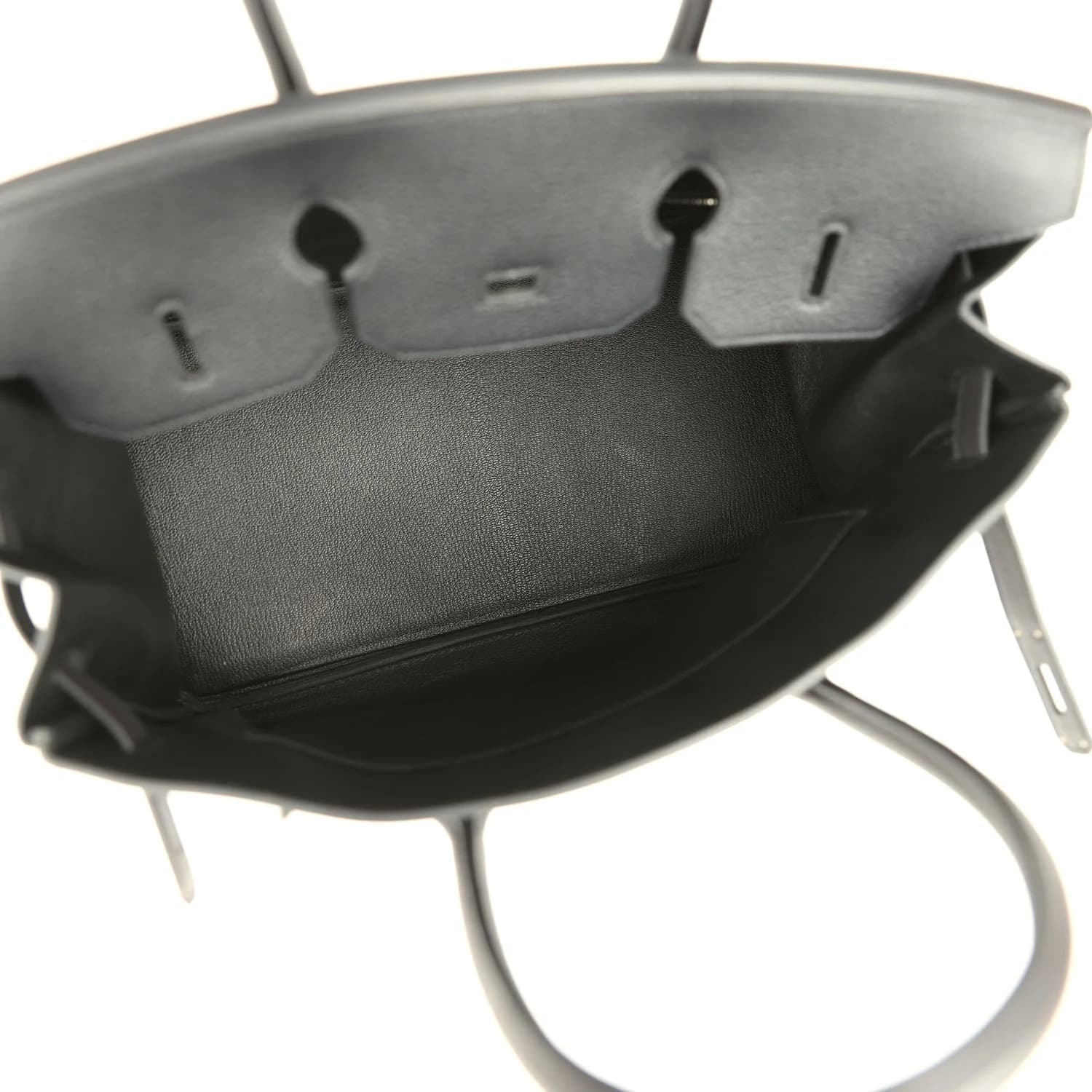 Hermès Birkin - Image 9