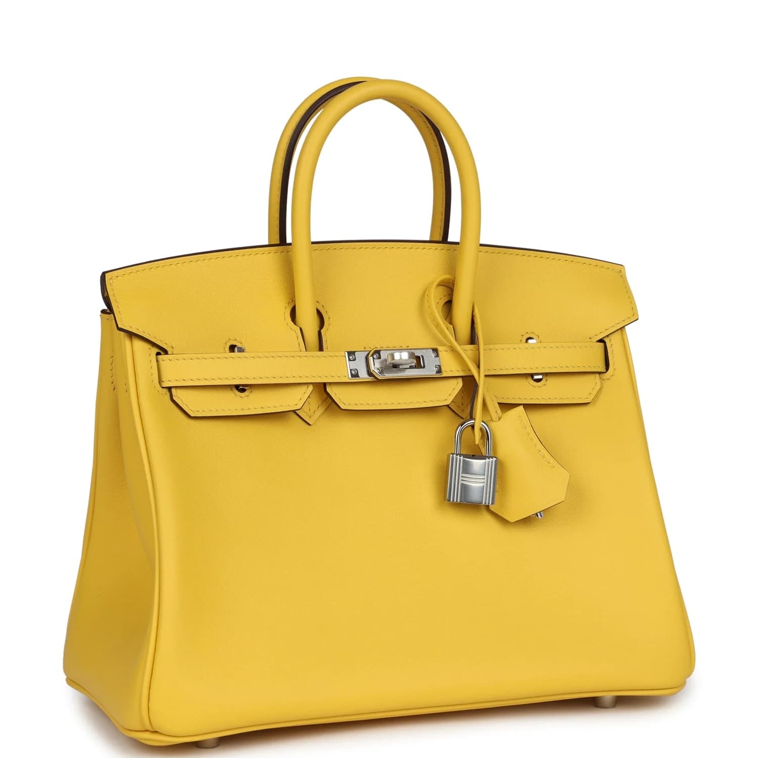 Hermès Birkin - Image 2