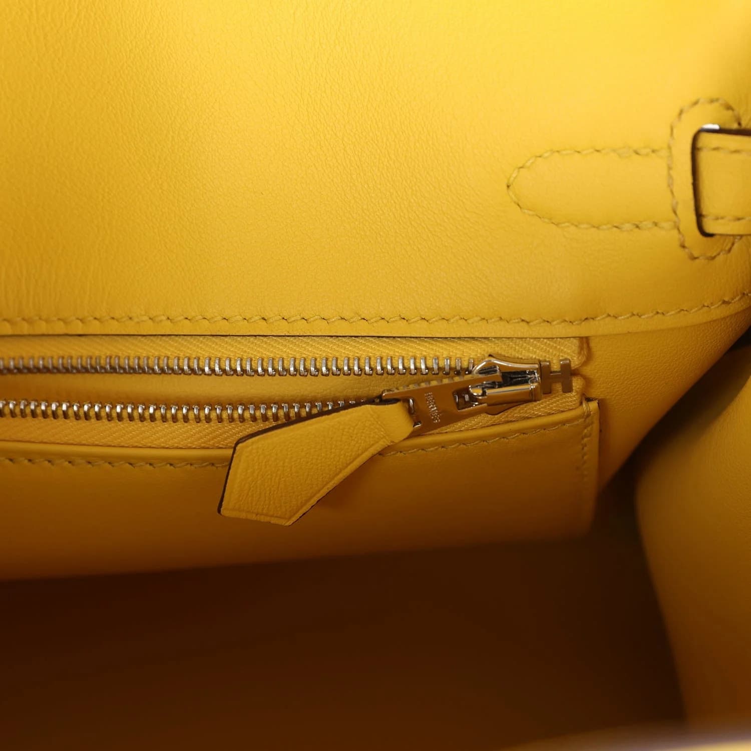 Hermès Birkin - Image 9