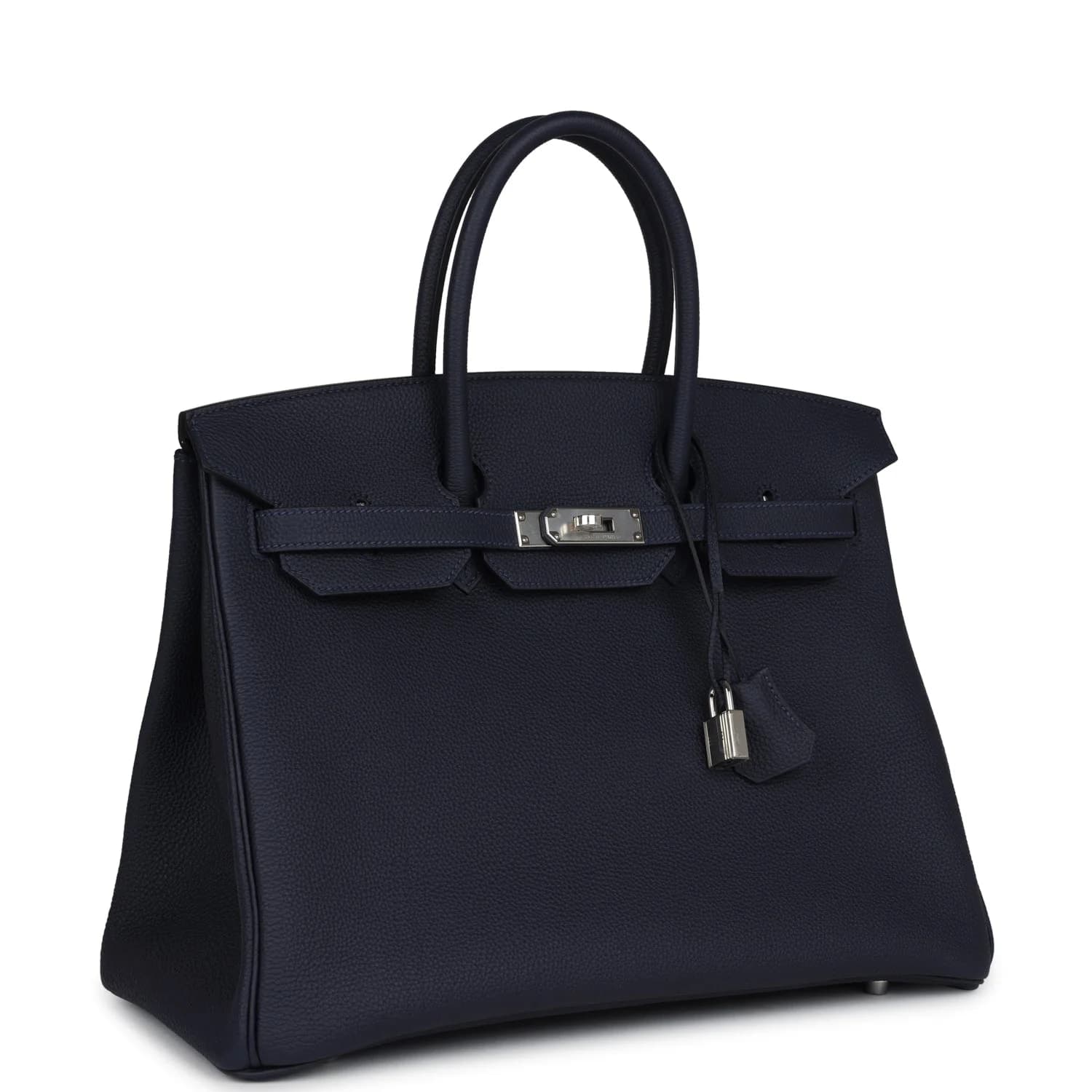 Hermès Birkin - Image 2