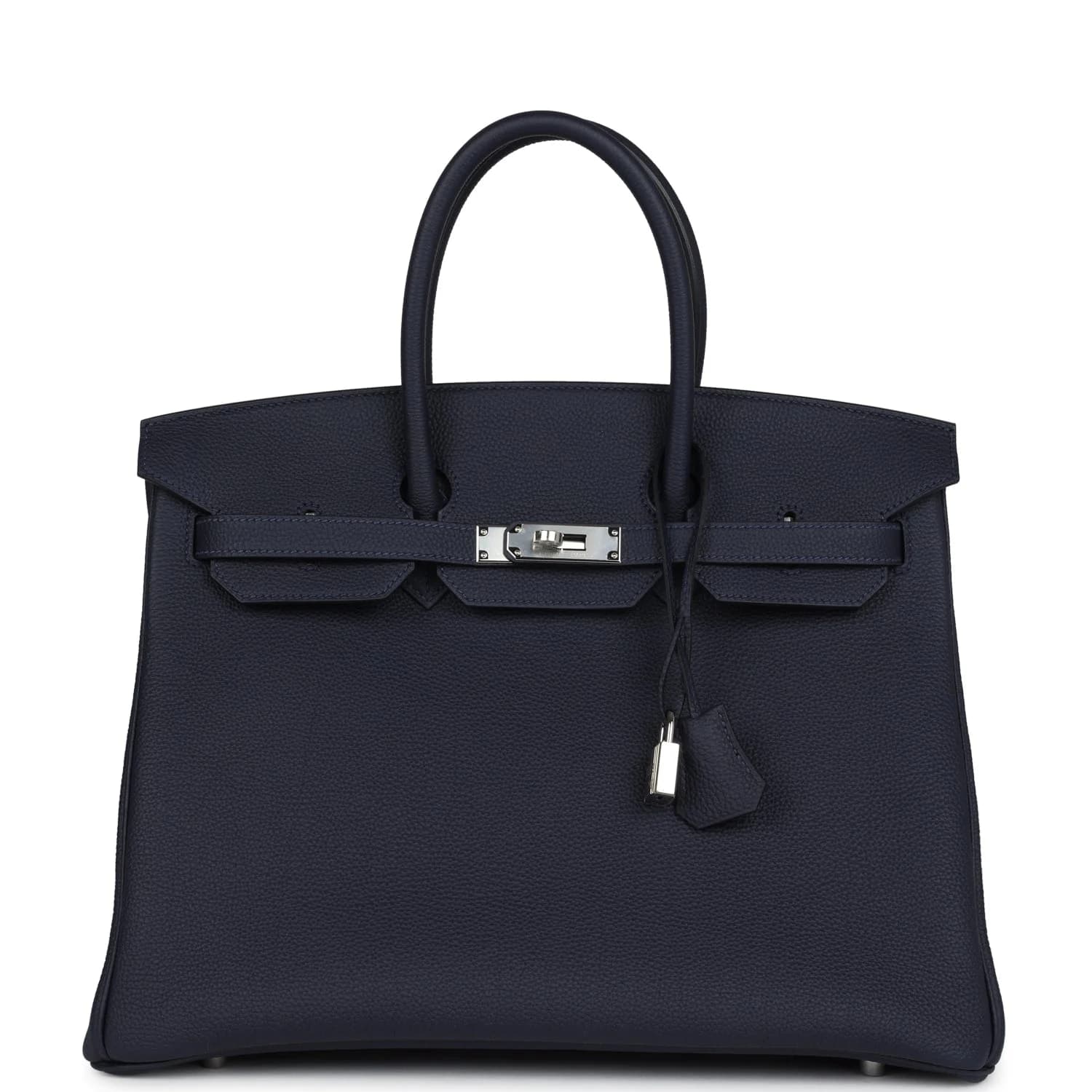 Hermès Birkin - Image 1