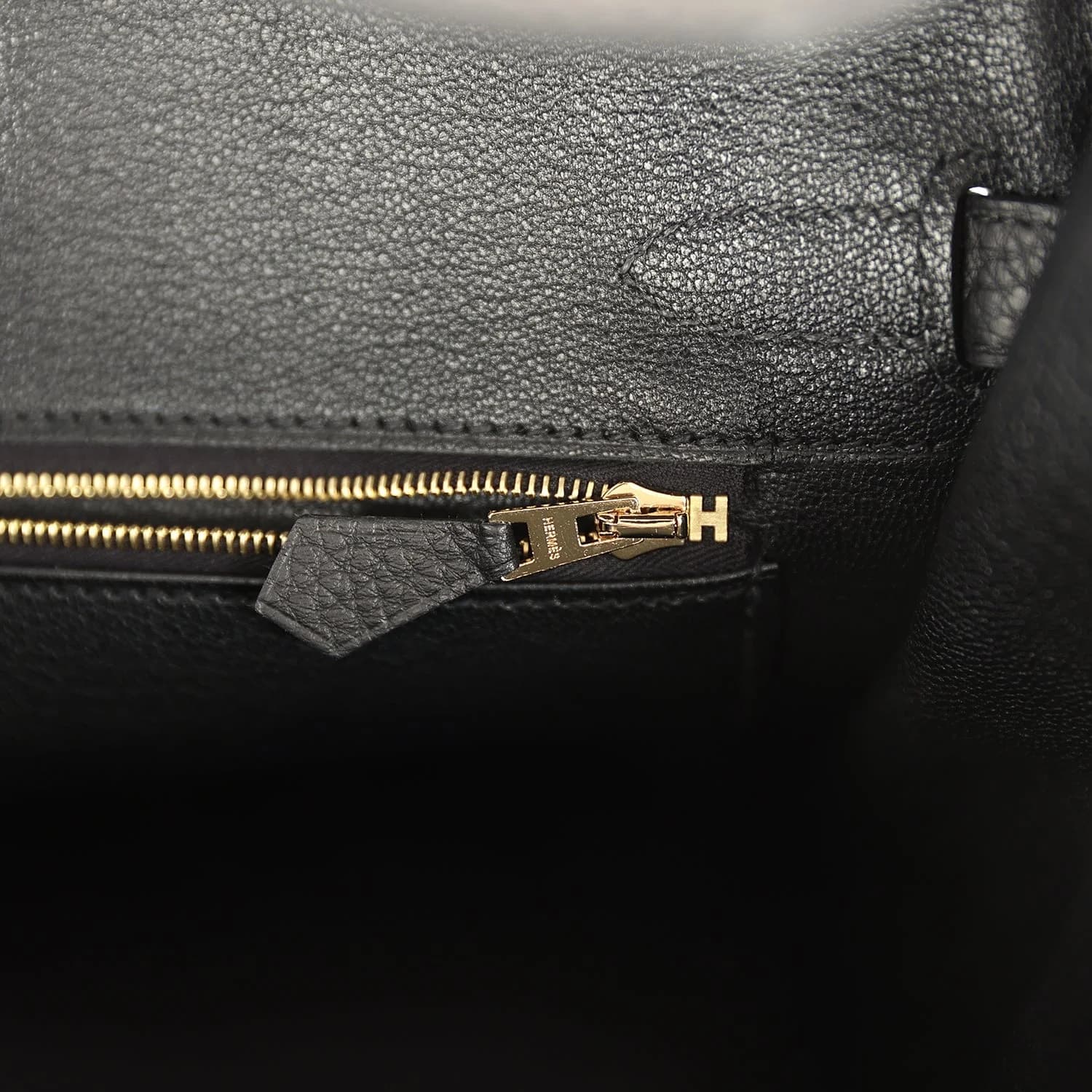 Hermès Birkin - Image 9