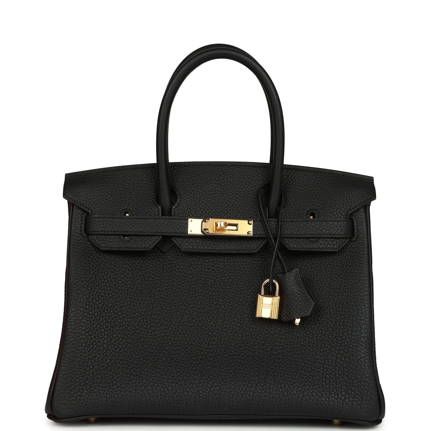 Hermès Birkin - Image 1