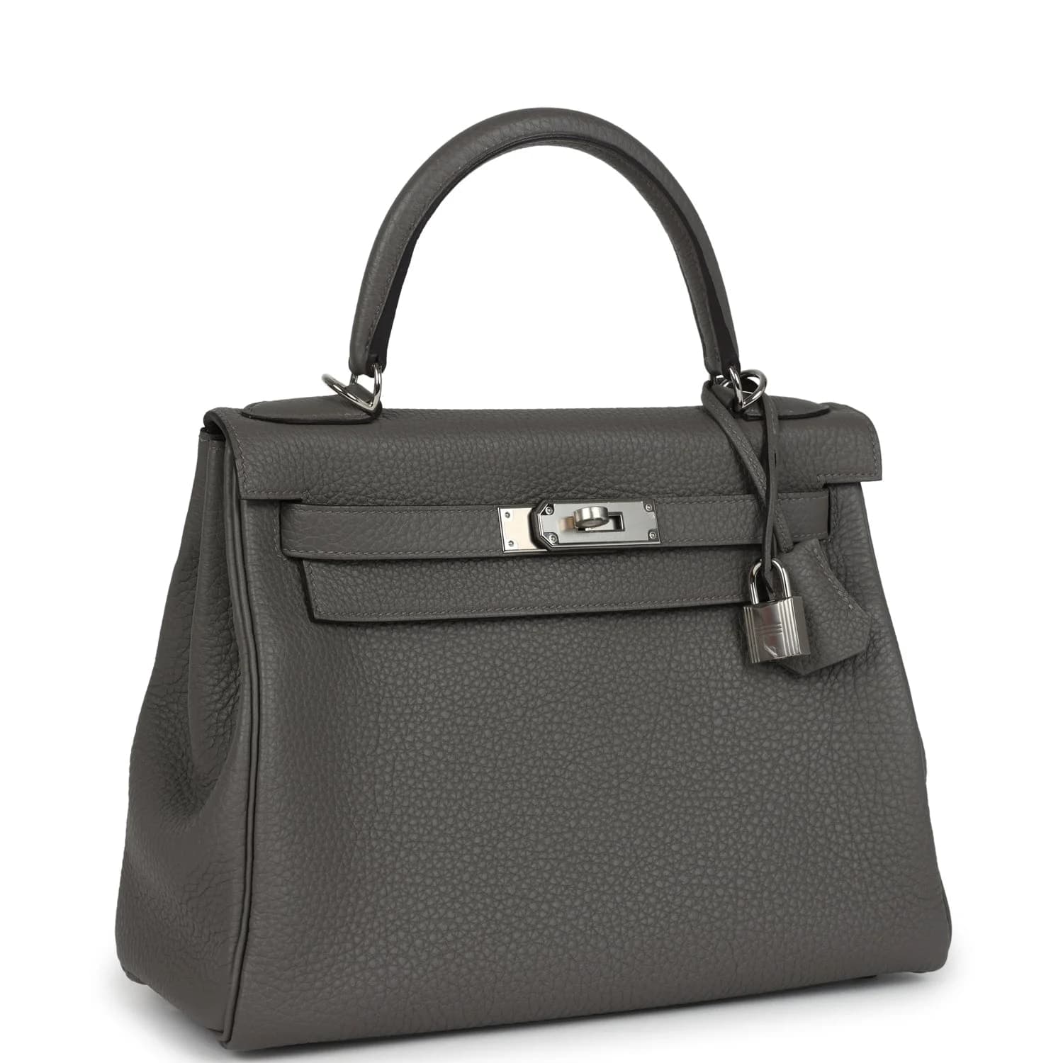 Hermès Kelly - Image 2