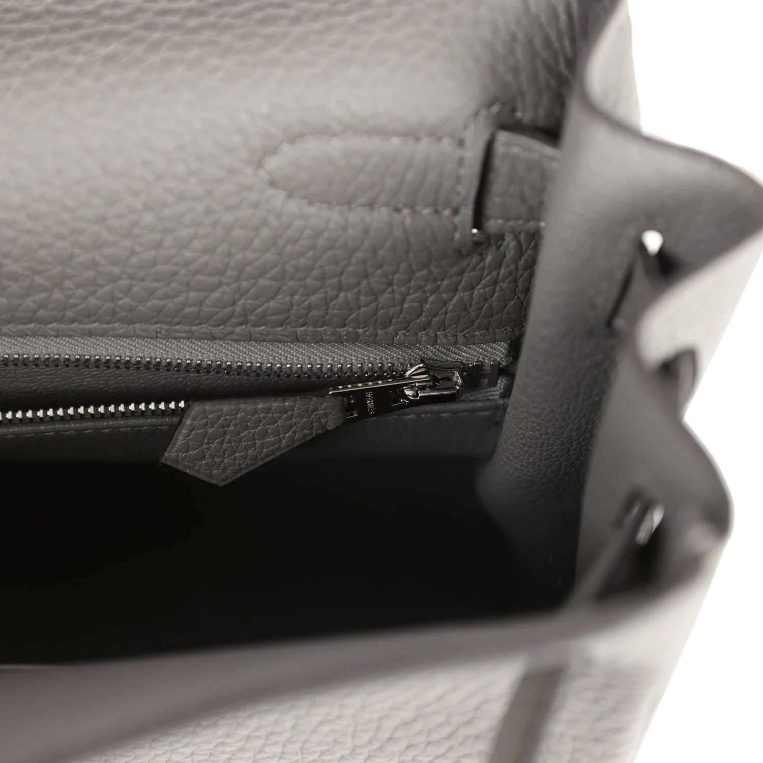 Hermès Kelly - Image 9