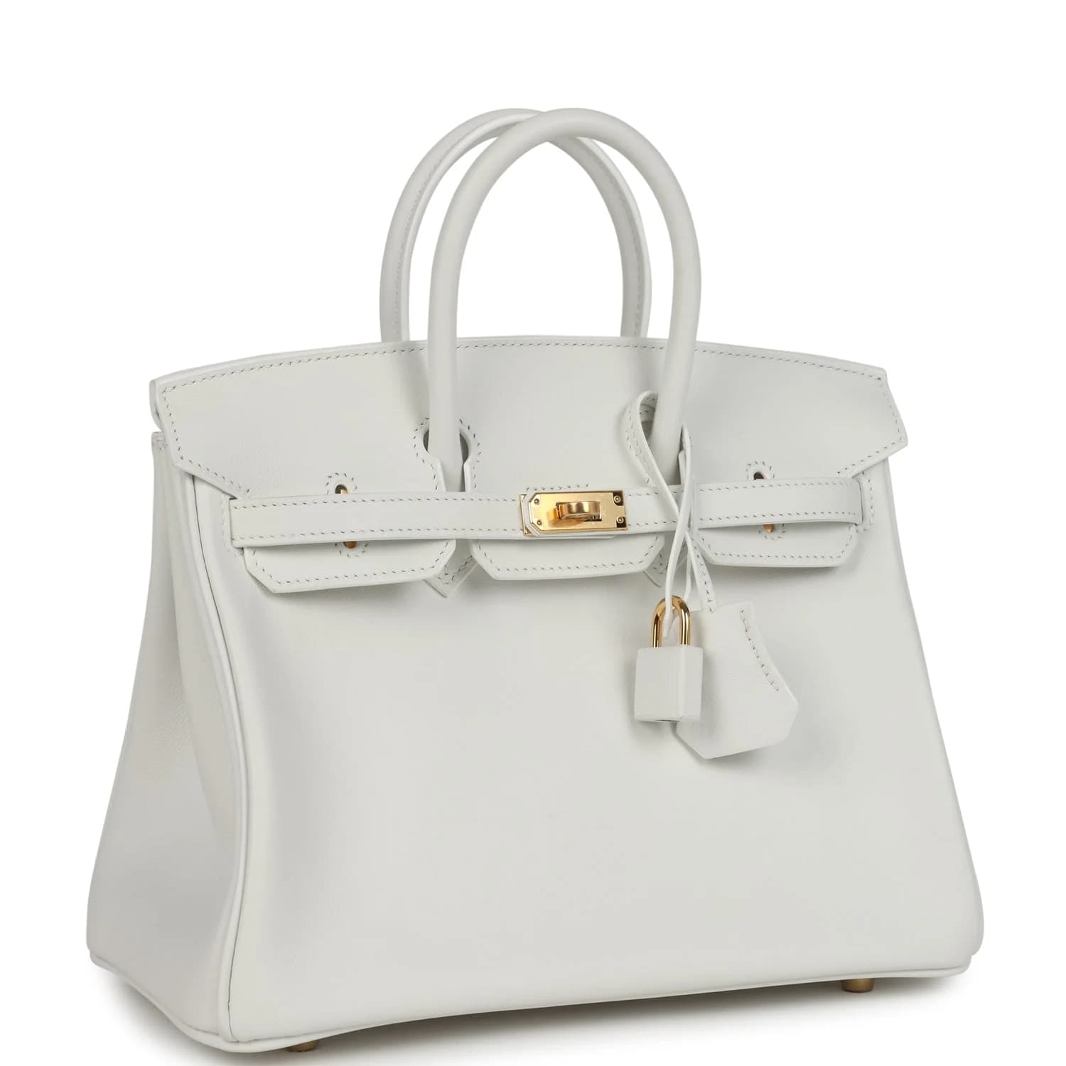 Hermès Birkin - Image 2