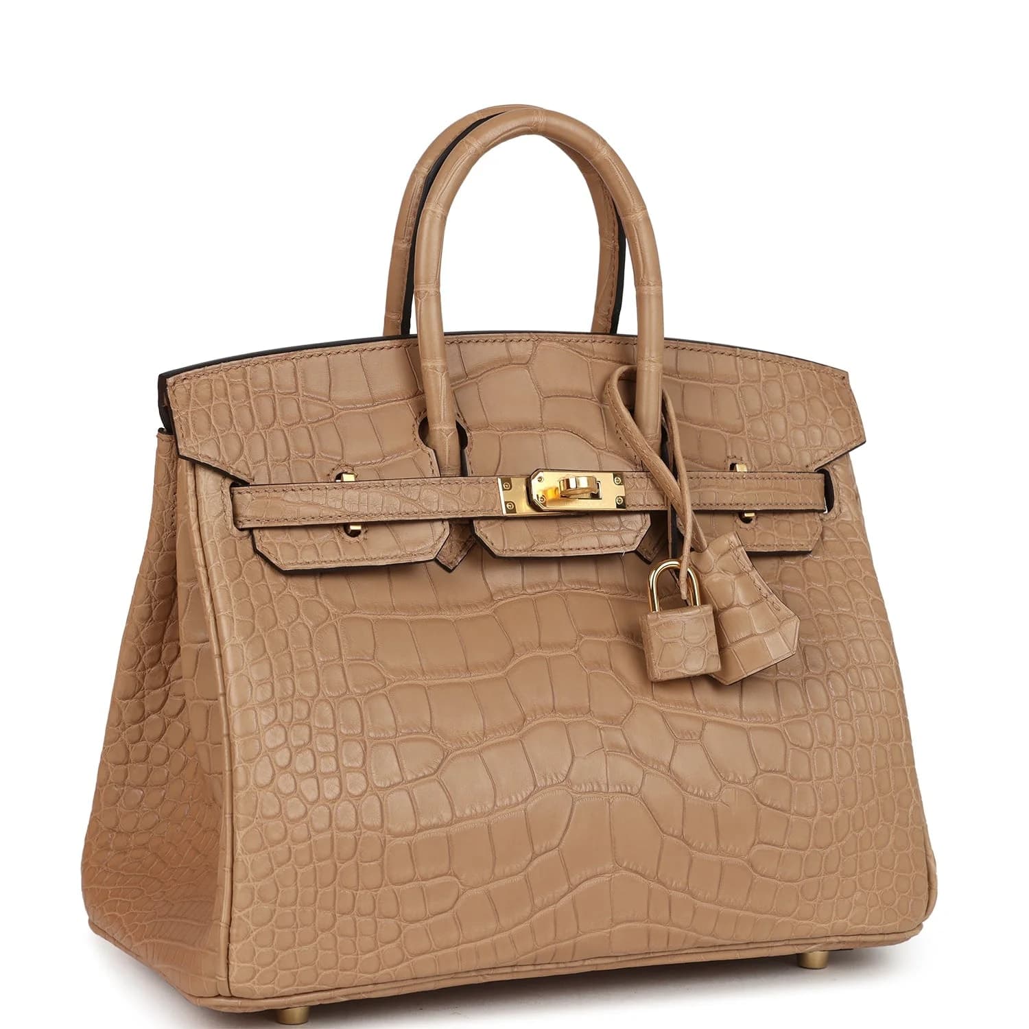 Hermès Birkin - Image 2