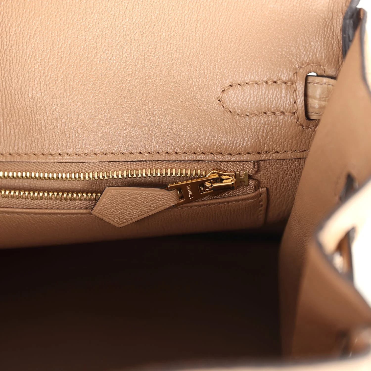 Hermès Birkin - Image 9