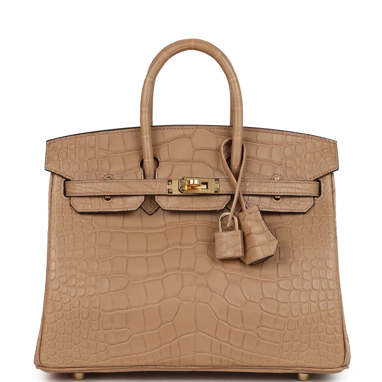 Hermès Birkin - Image 1