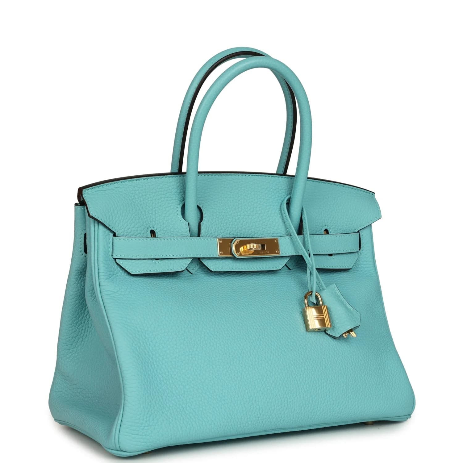 Hermès Birkin - Image 2