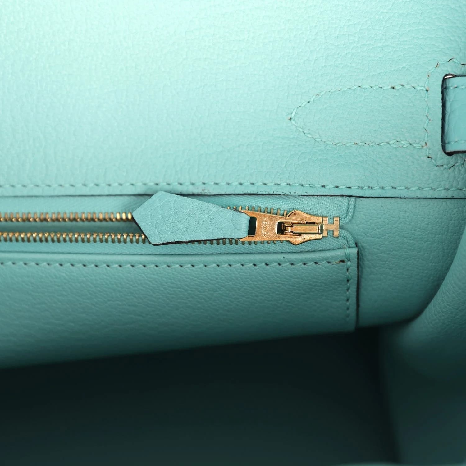 Hermès Birkin - Image 9