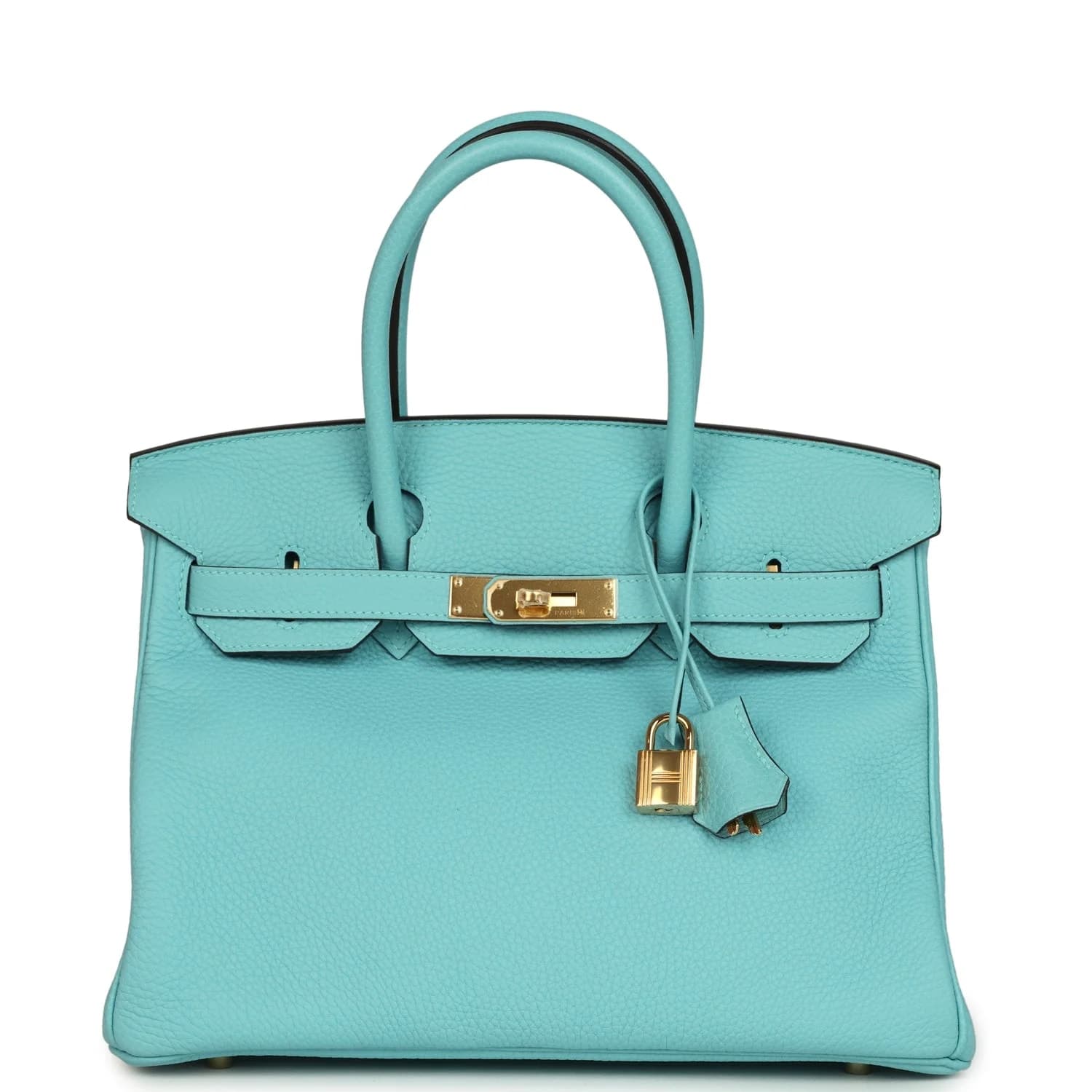 Hermès Birkin - Image 1