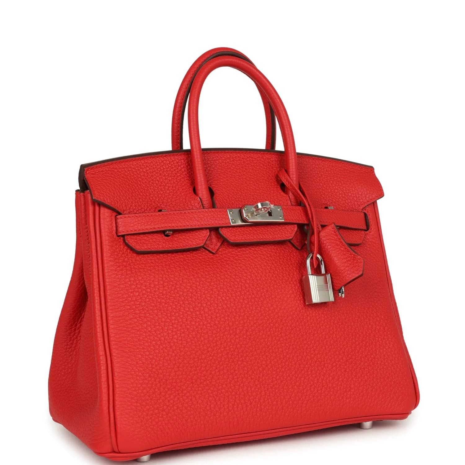 Hermès Birkin - Image 2