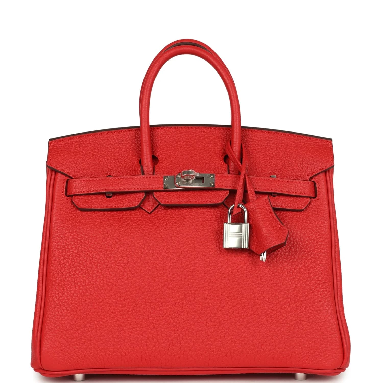 Hermès Birkin - Image 1