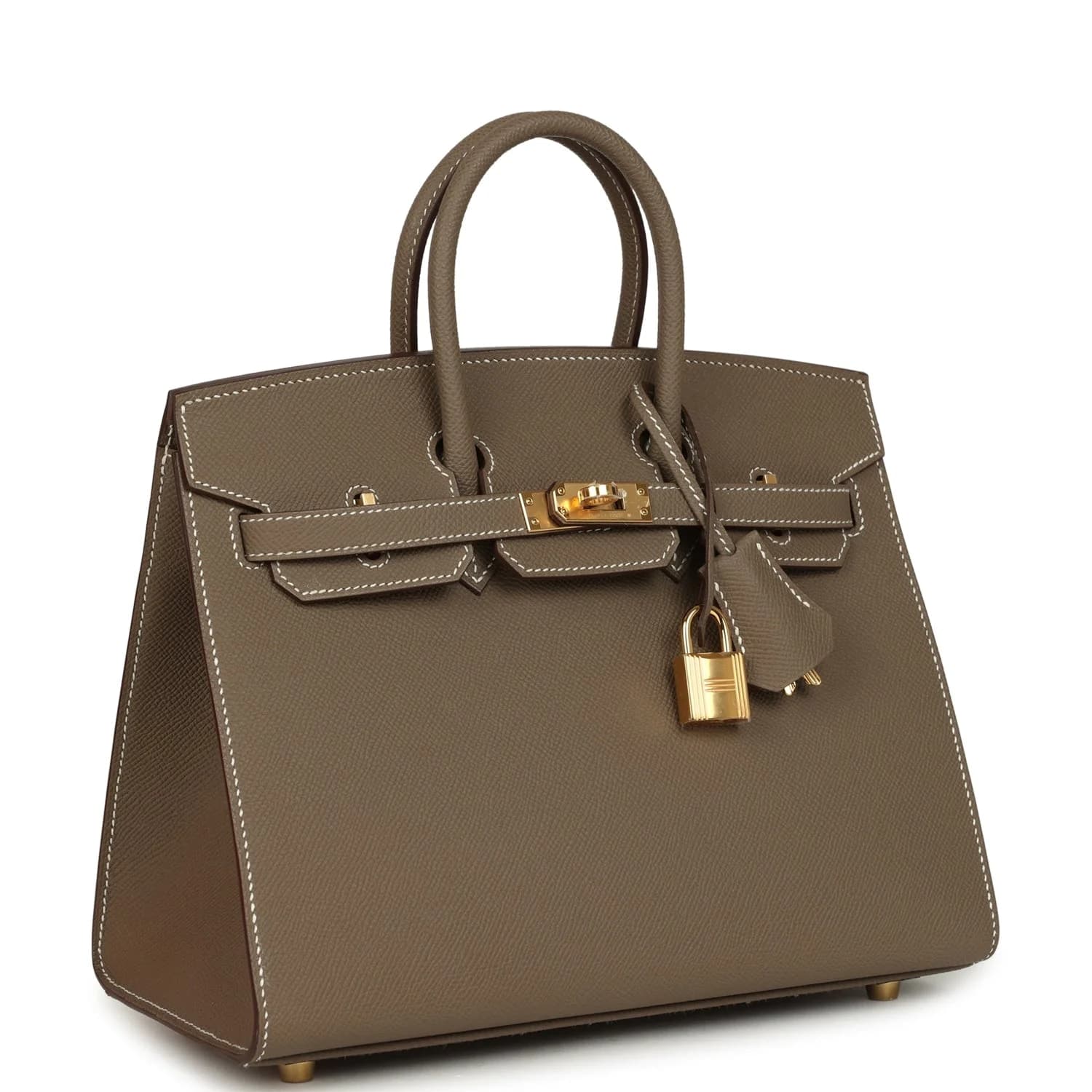 Hermès Birkin - Image 2