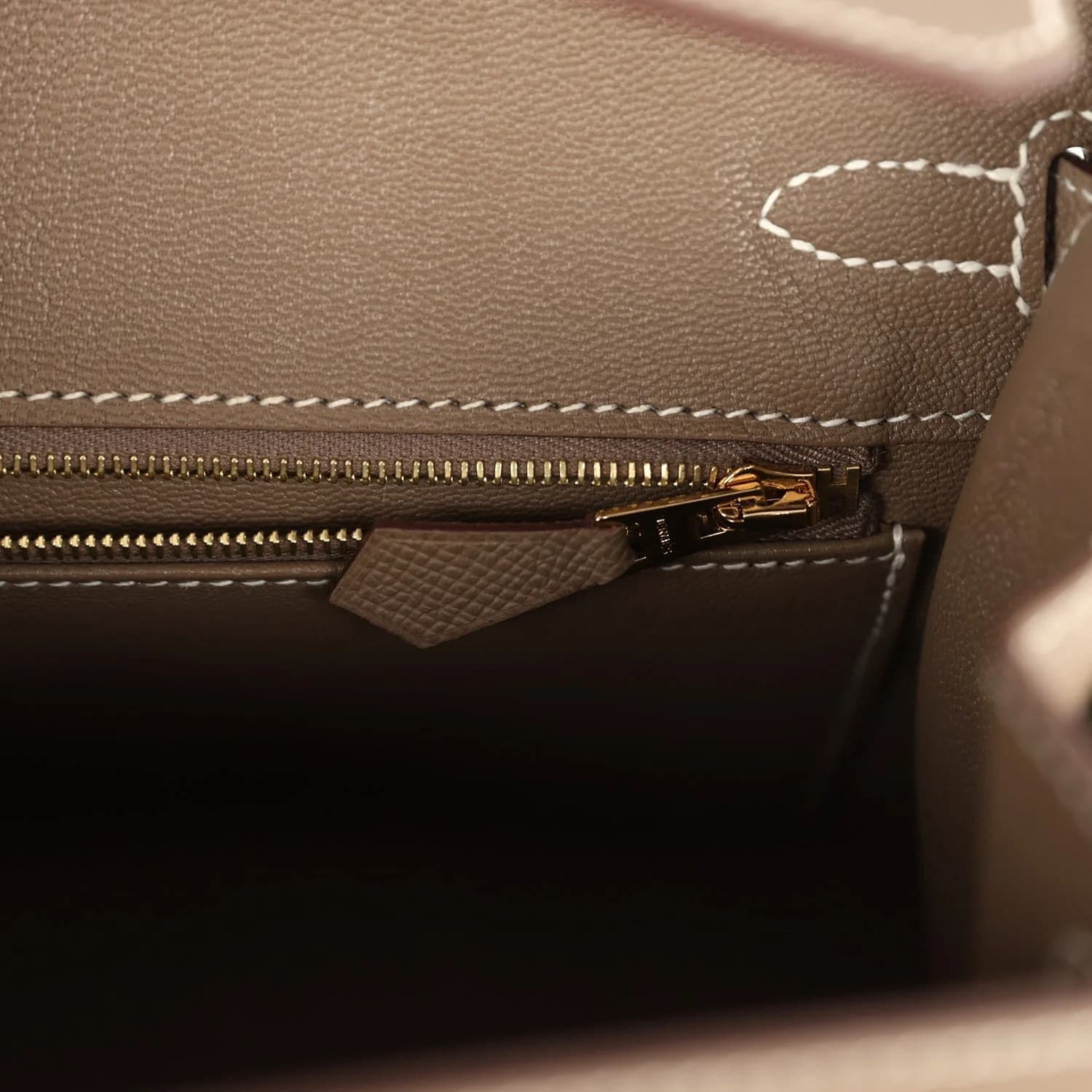 Hermès Birkin - Image 9