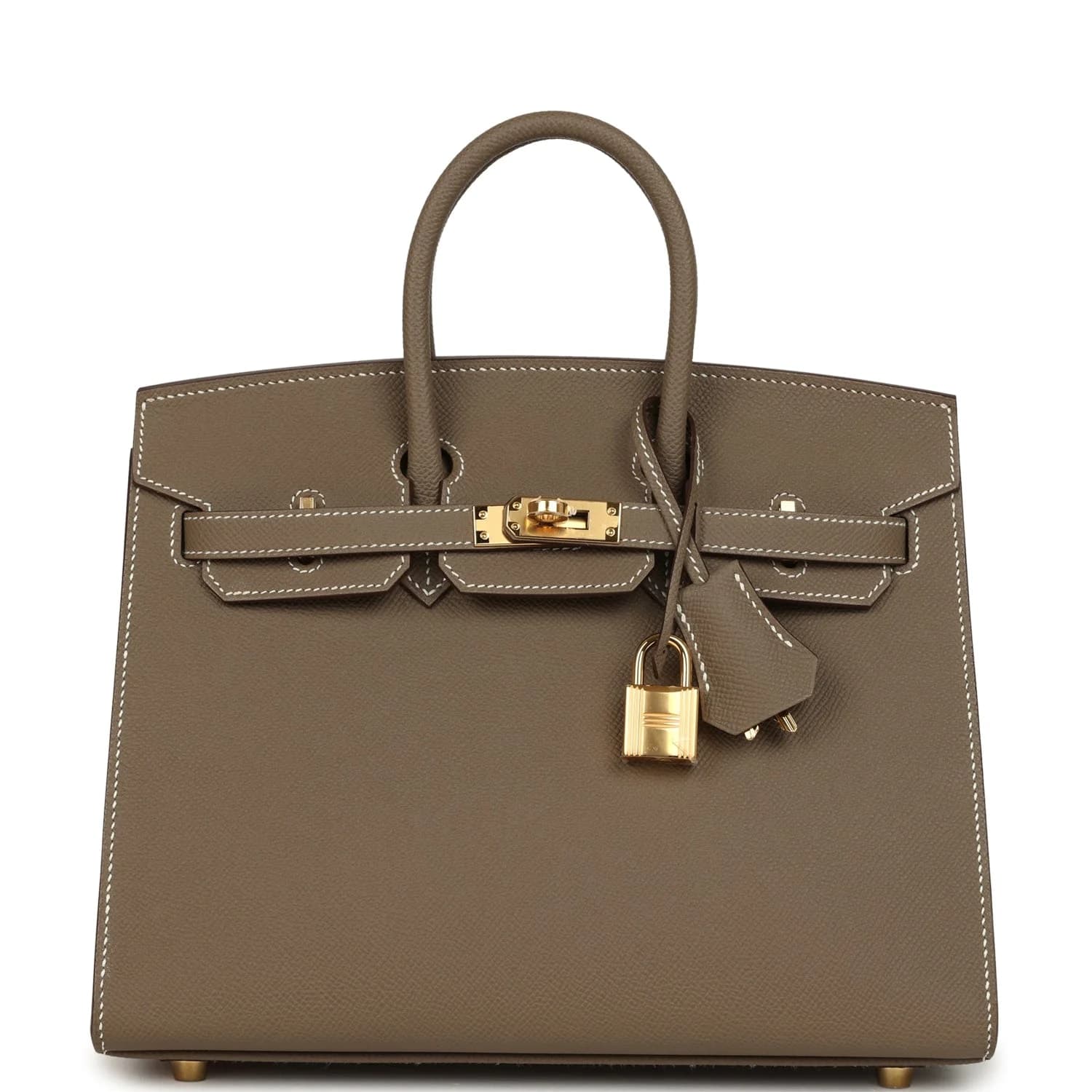 Hermès Birkin - Image 1