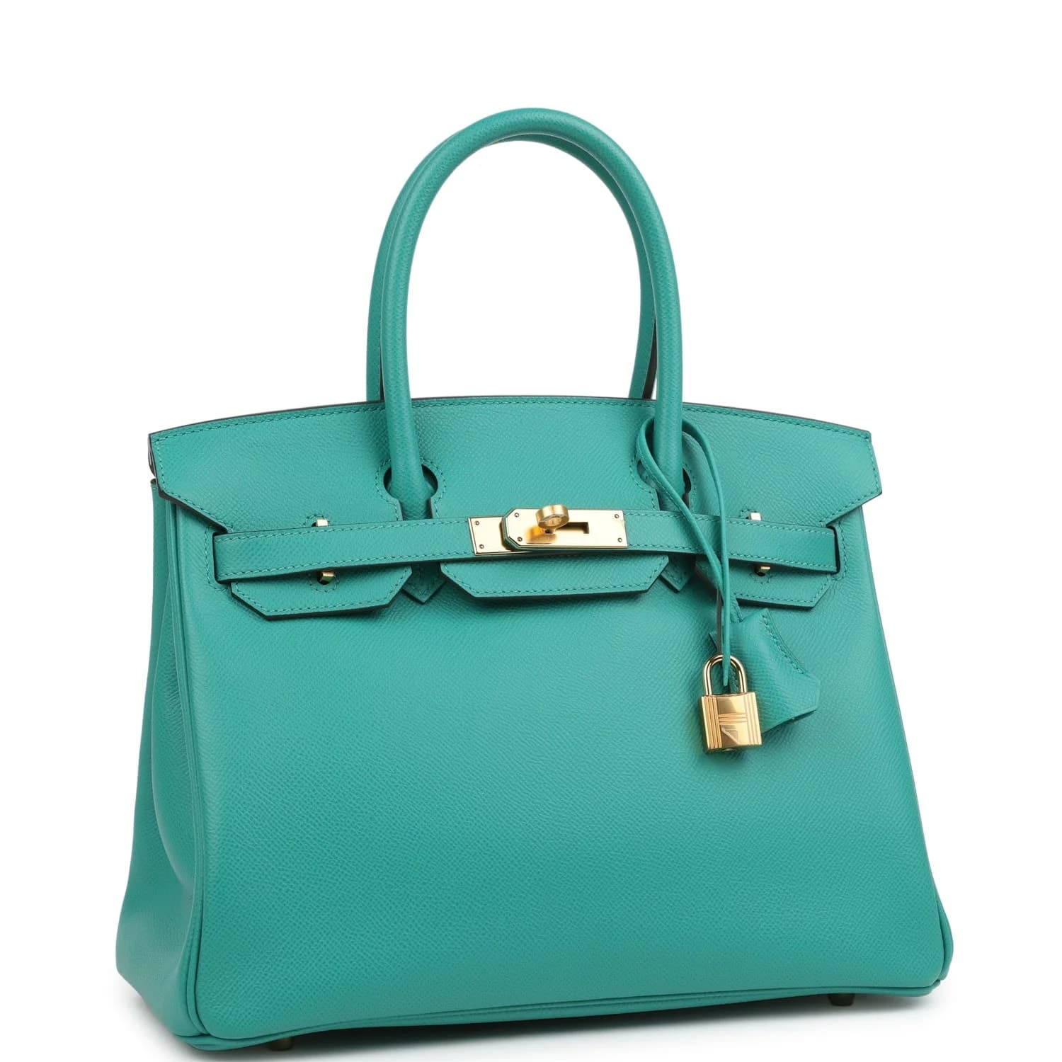 Hermès Birkin - Image 2