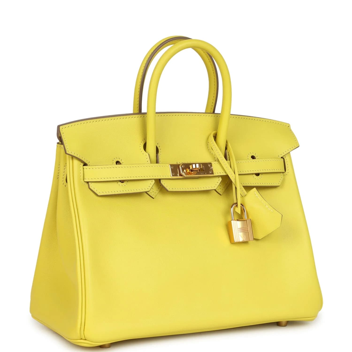 Hermès Birkin - Image 2