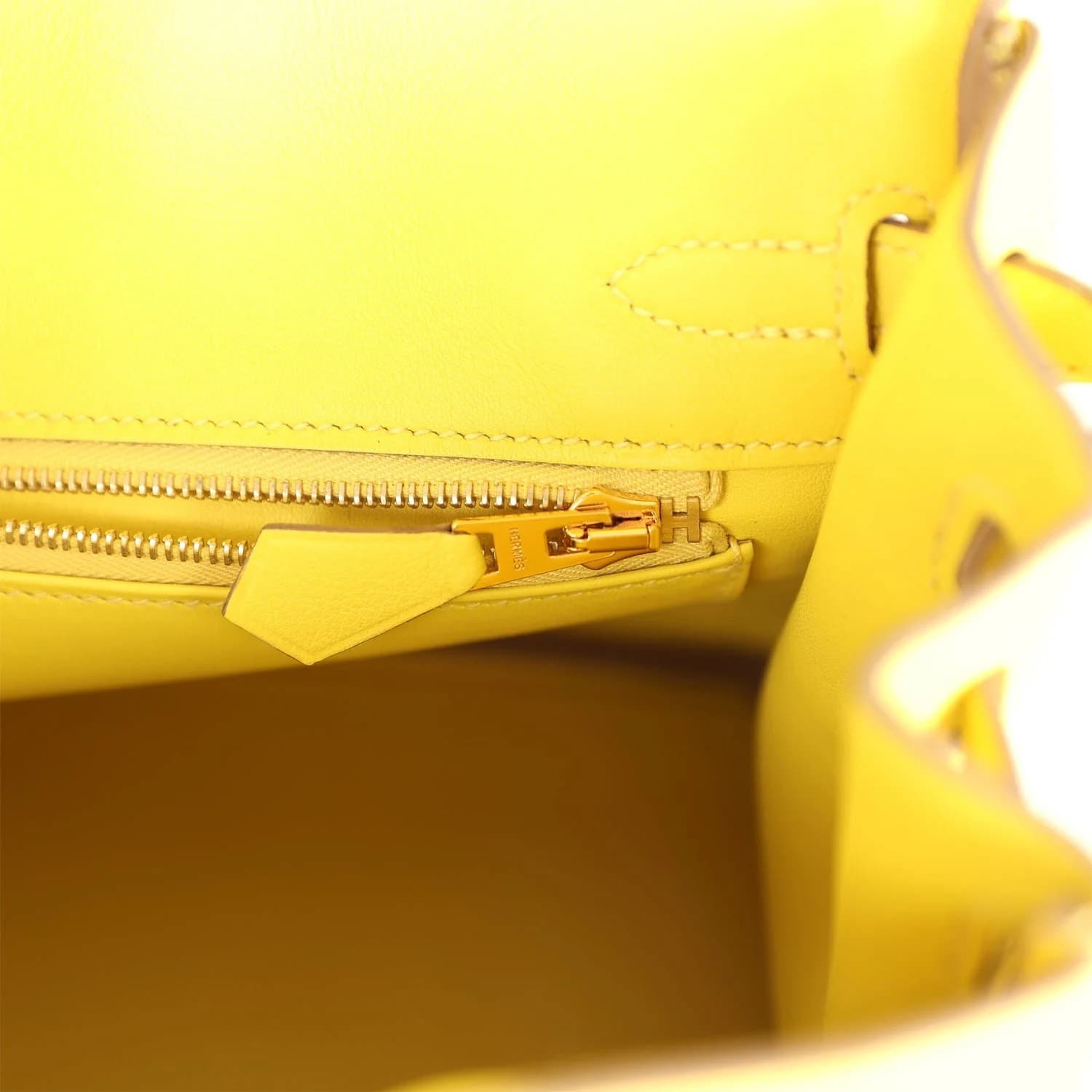 Hermès Birkin - Image 9