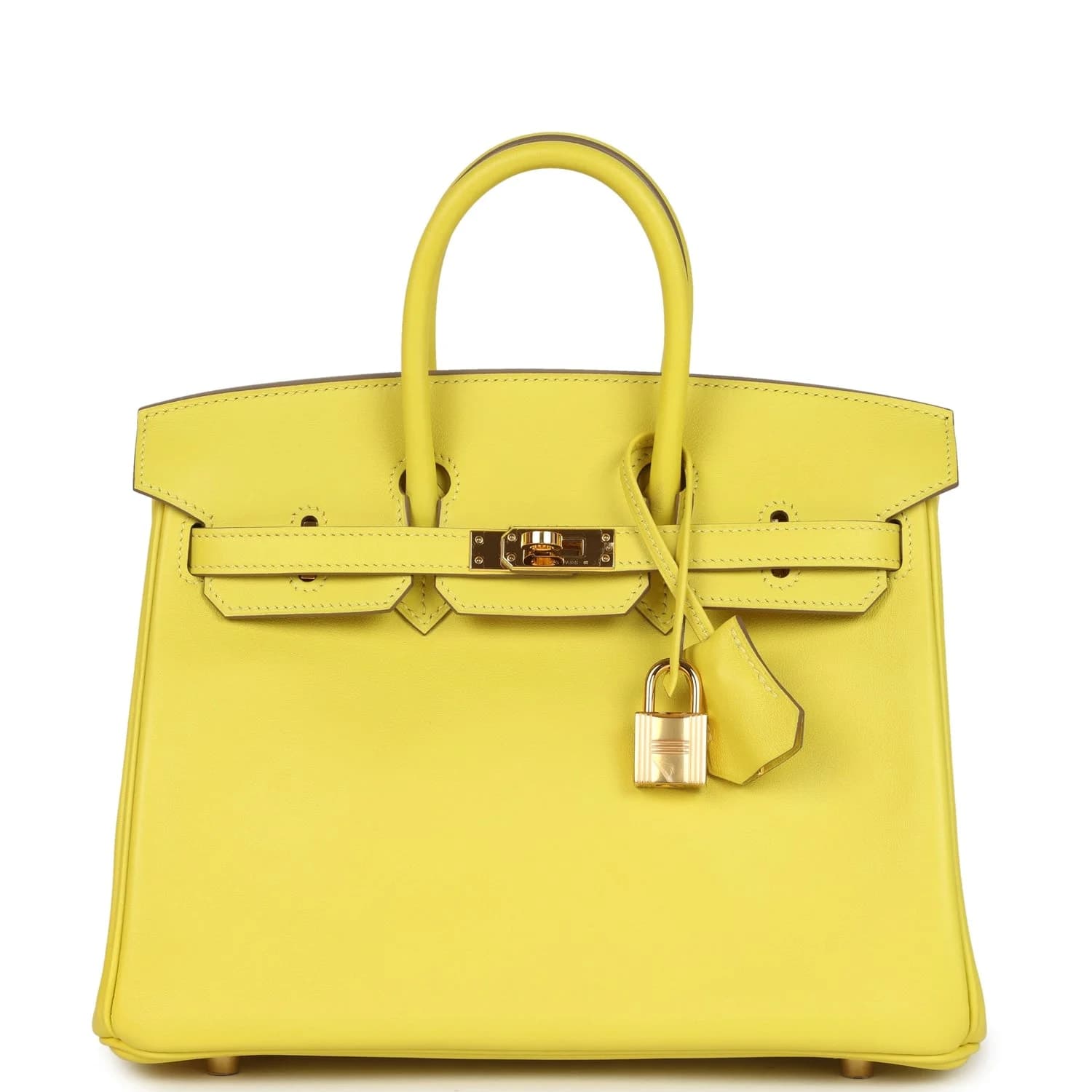 Hermès Birkin - Image 1