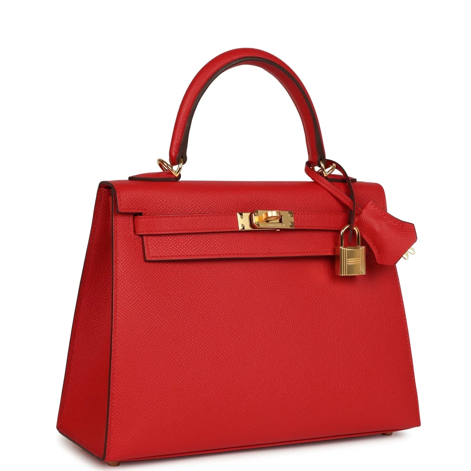 Hermès Kelly - Image 2