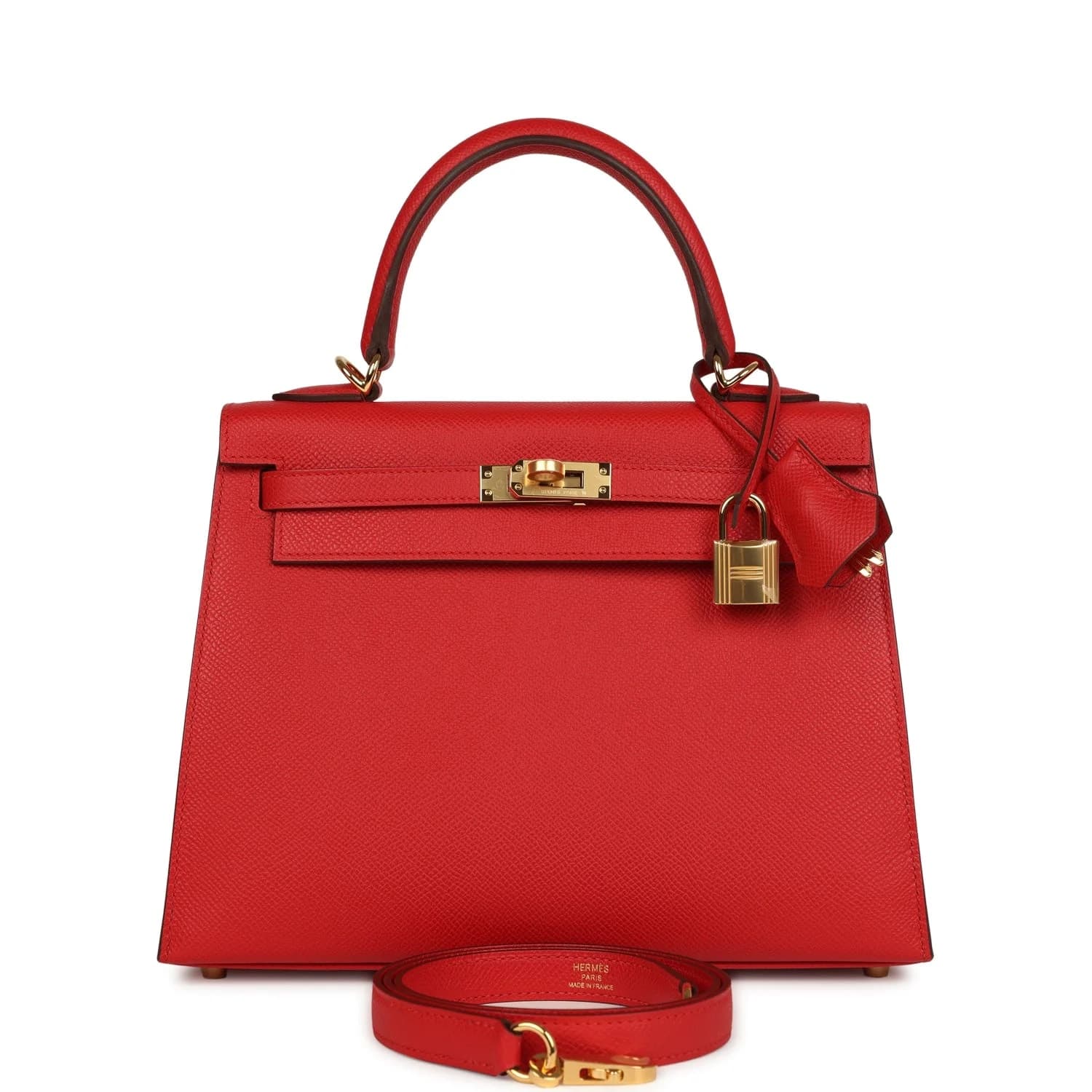 Hermès Kelly - Image 1