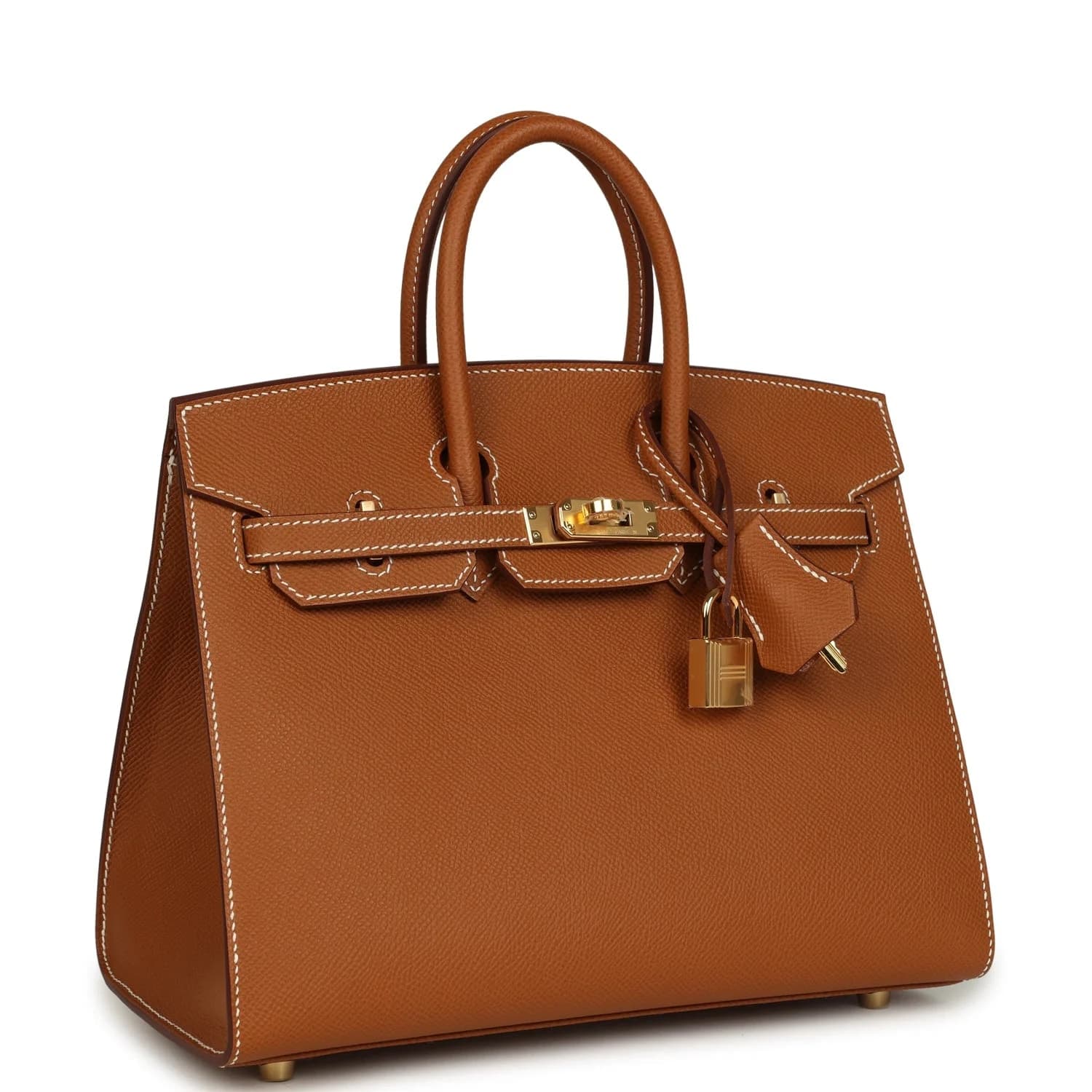 Hermès Birkin - Image 2