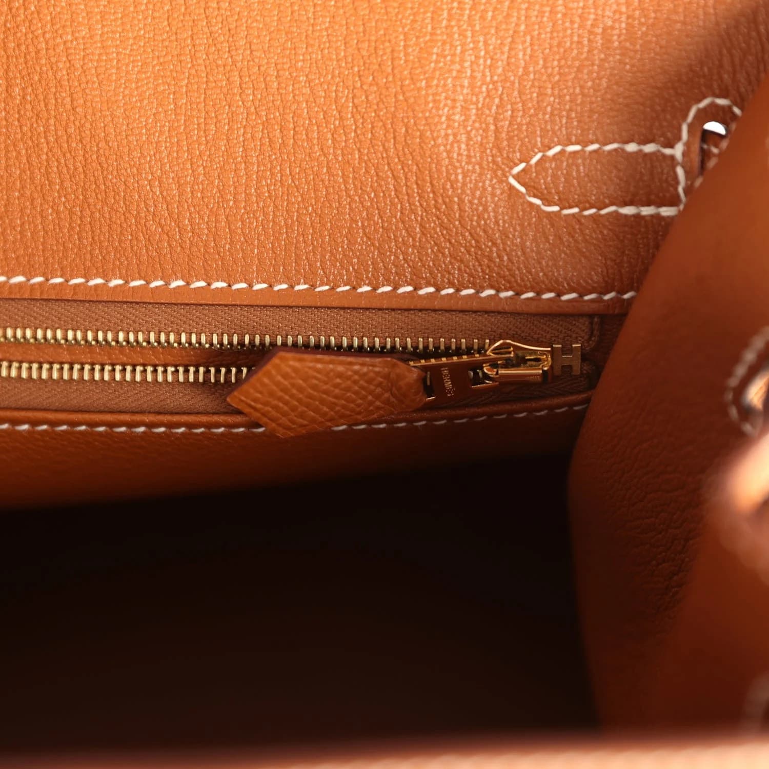 Hermès Birkin - Image 9