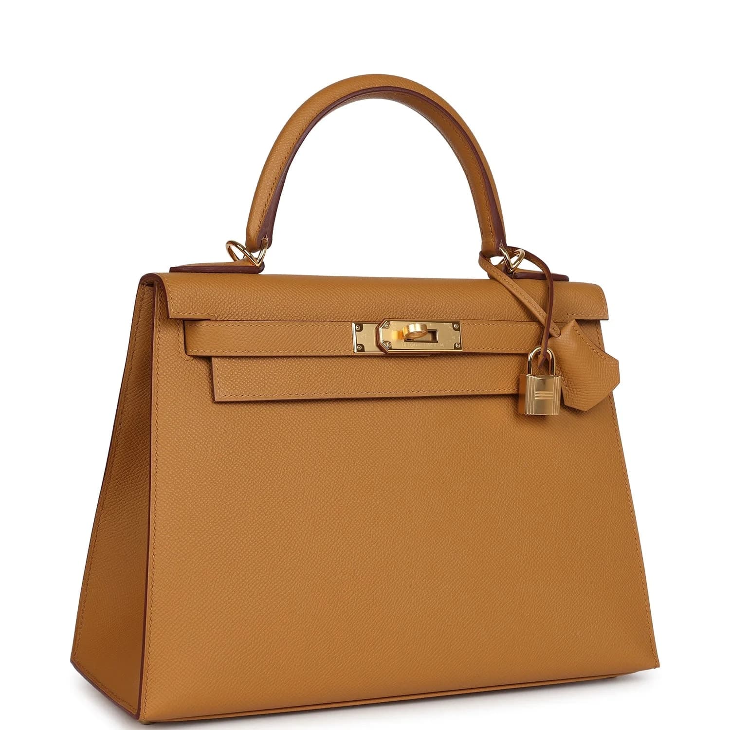 Hermès Kelly - Image 2