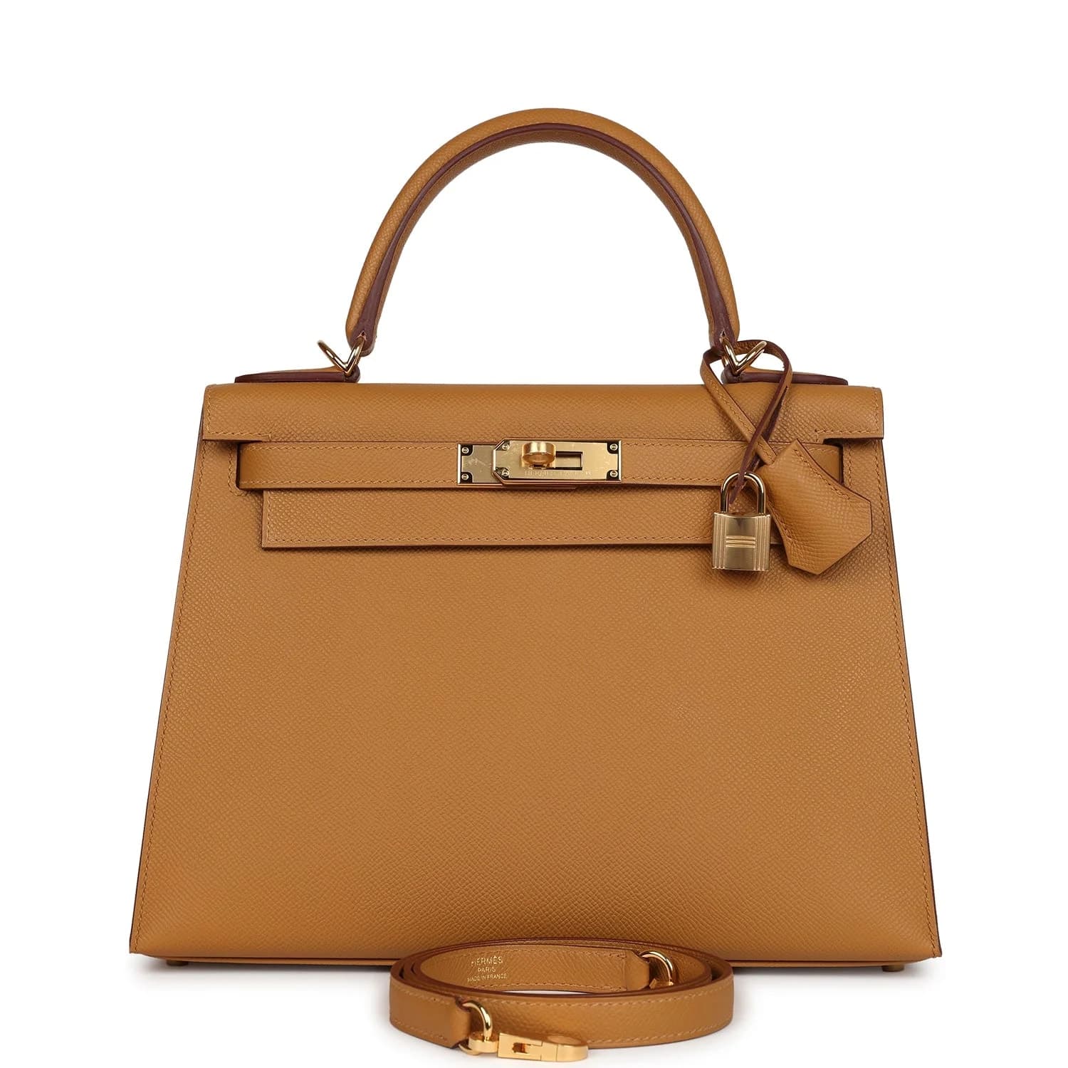 Hermès Kelly - Image 1