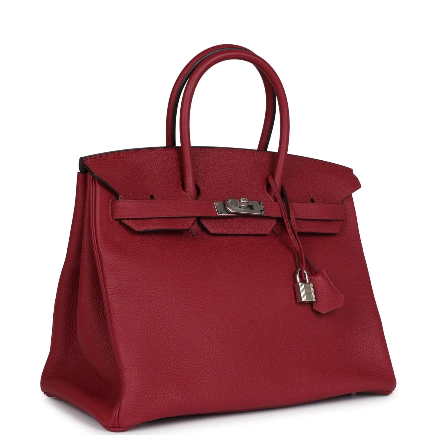 Hermès Birkin - Image 2