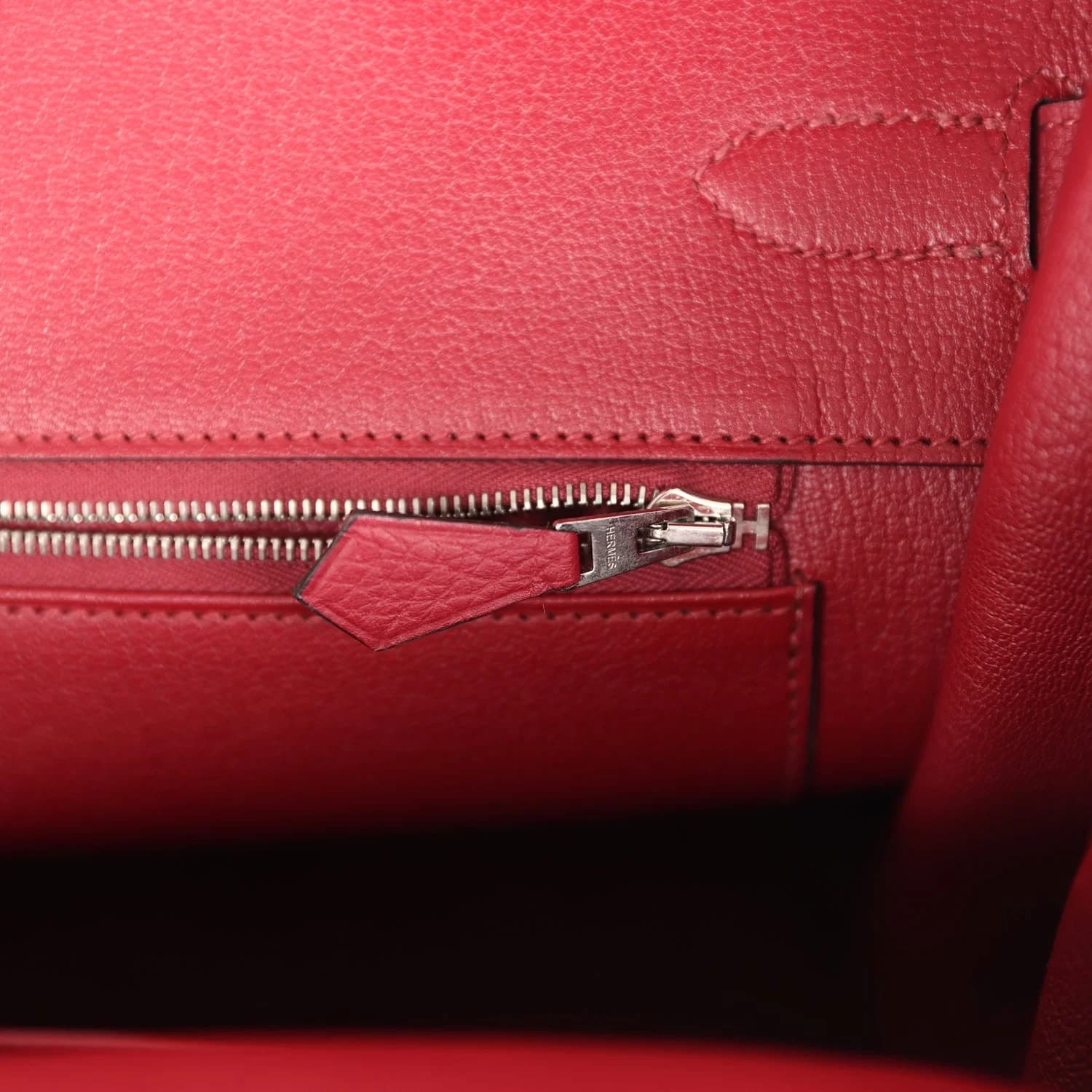 Hermès Birkin - Image 9