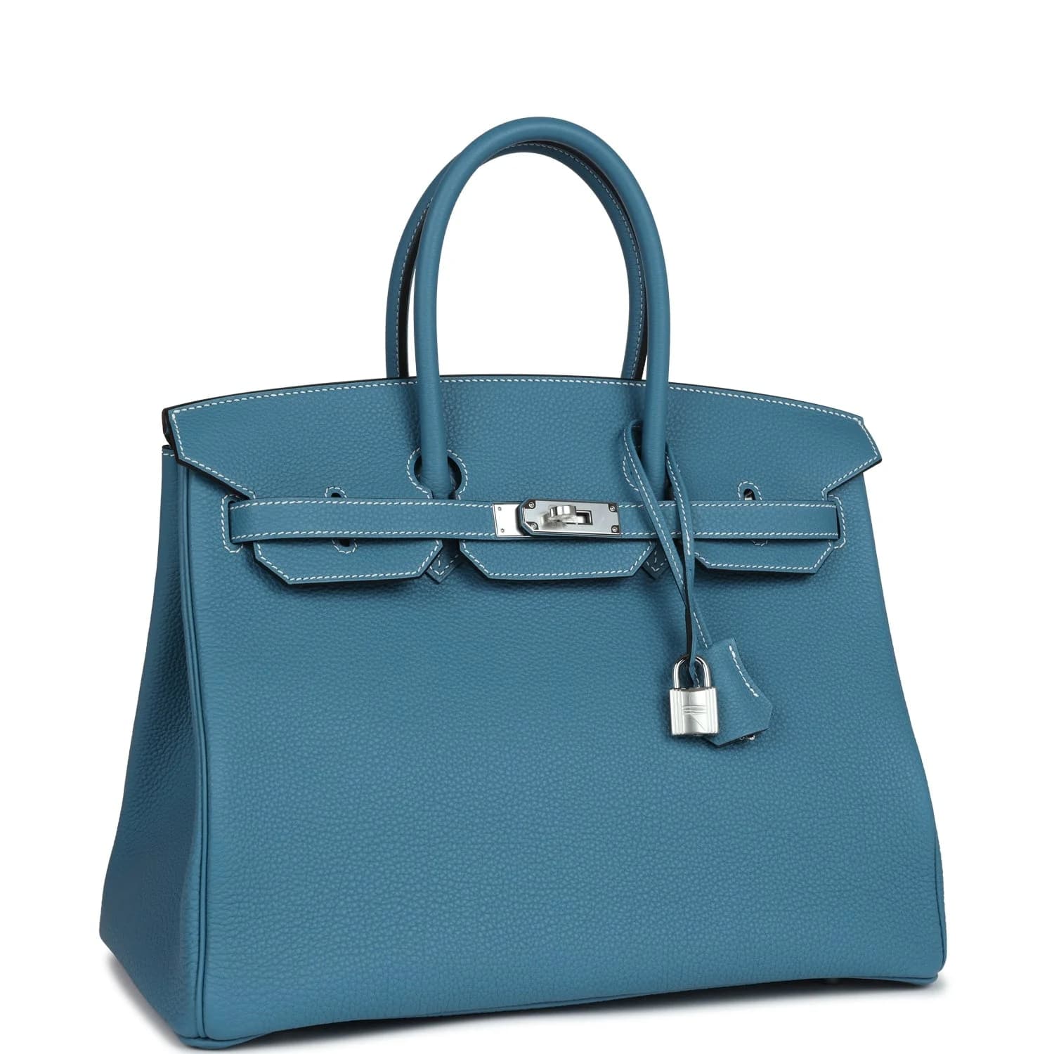 Hermès Birkin - Image 2