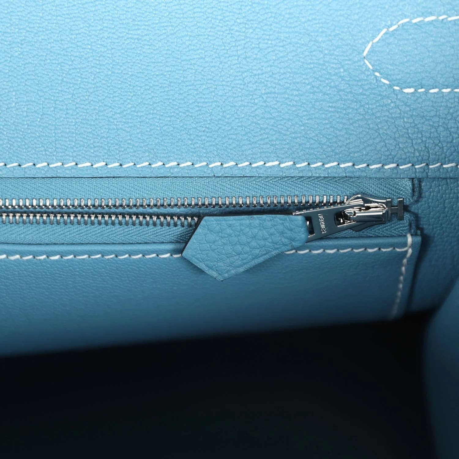 Hermès Birkin - Image 9