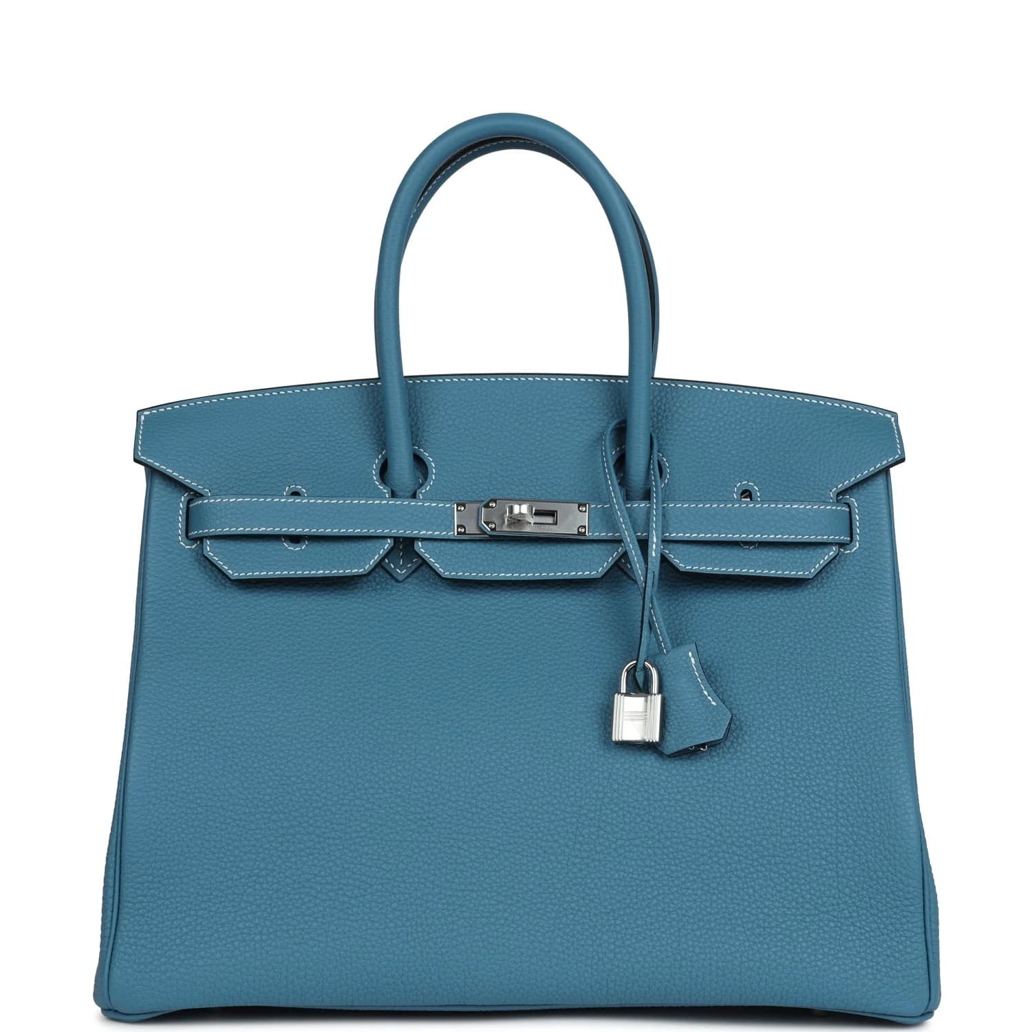 Hermès Birkin - Image 1