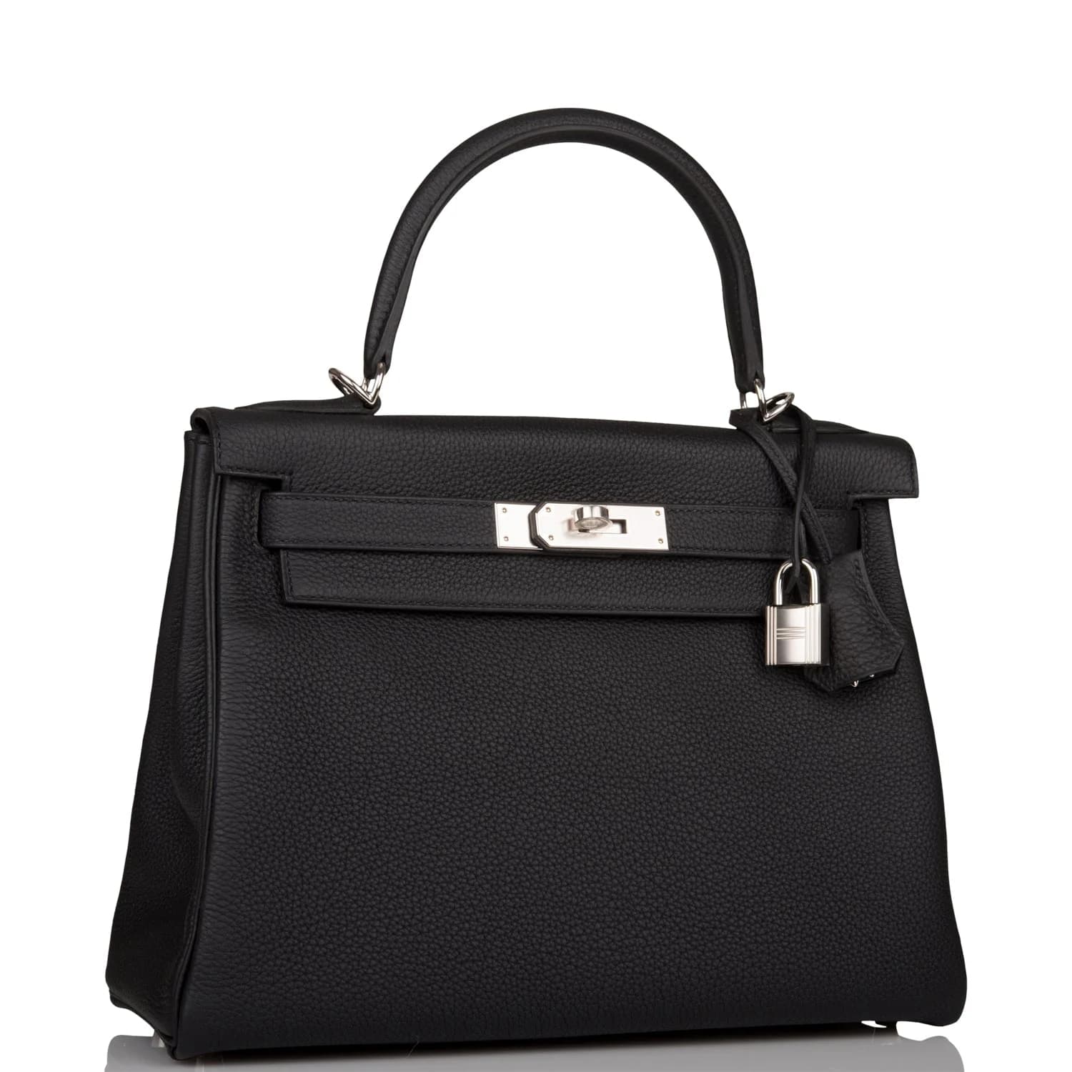 Hermès Kelly - Image 2