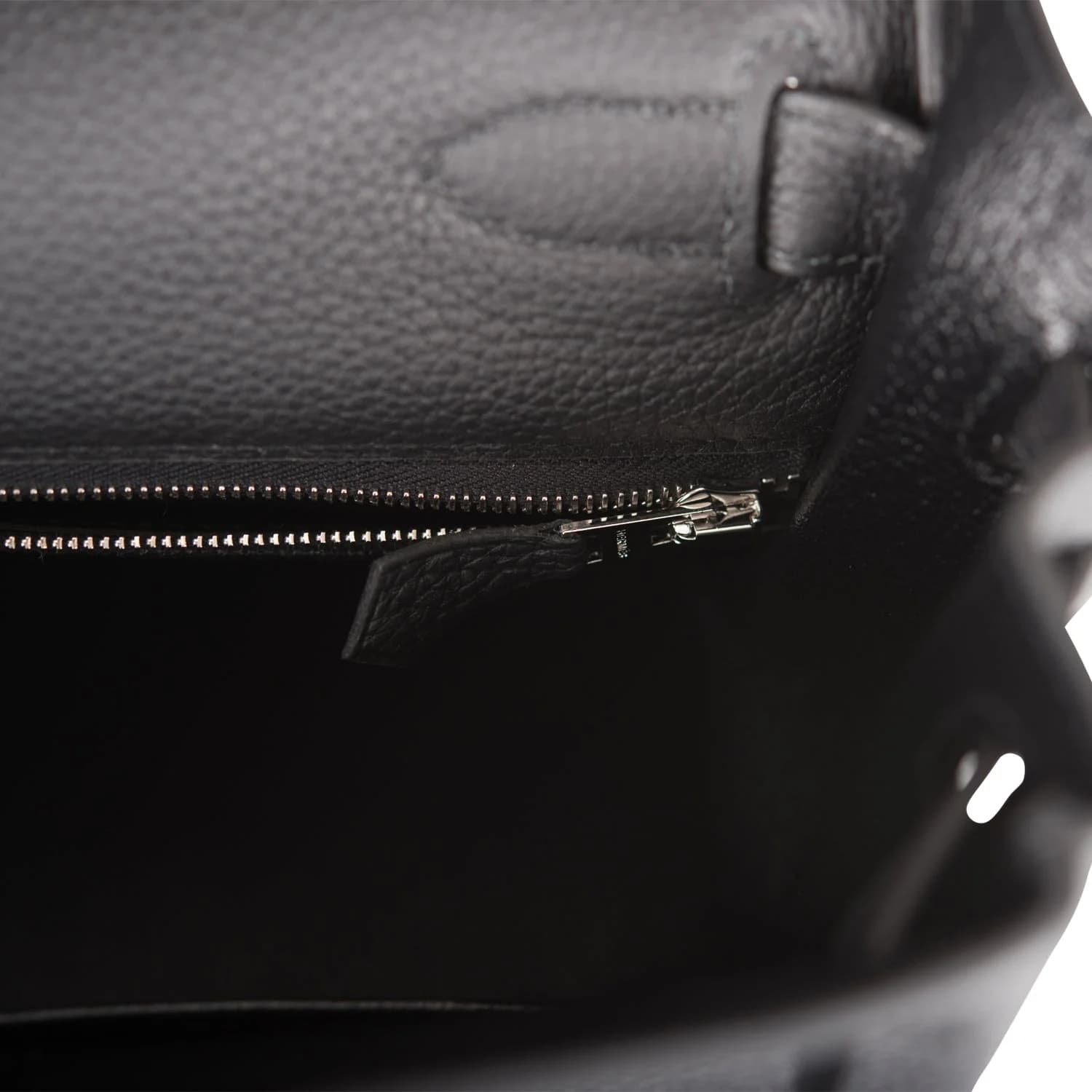 Hermès Kelly - Image 9